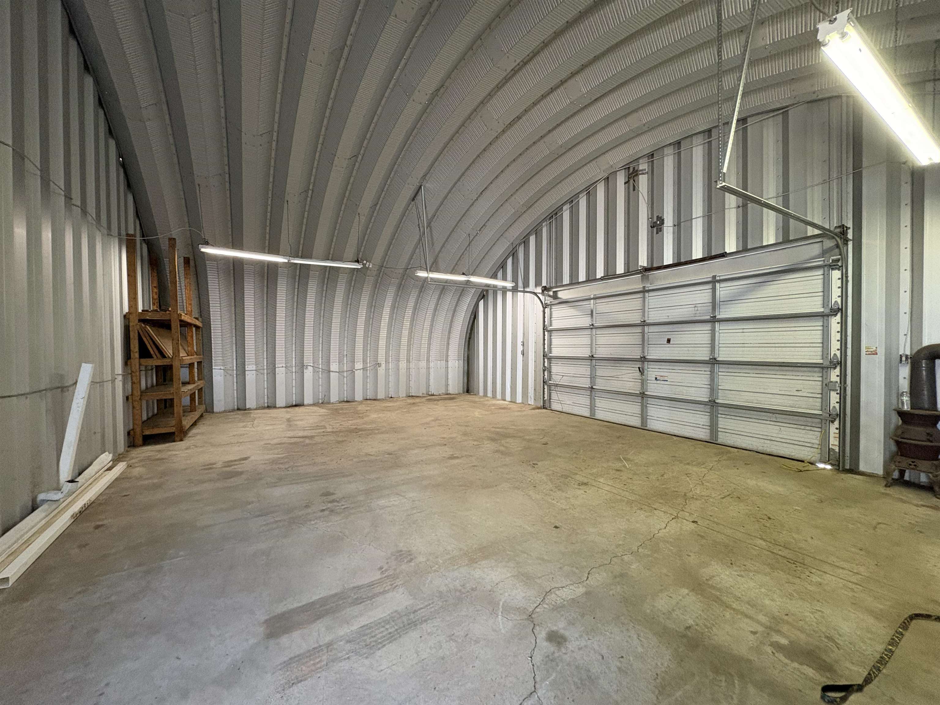 340 FLORENCE AVE, WAYNESBORO, Virginia 22980, 2 Bedrooms Bedrooms, ,1 BathroomBathrooms,Residential,340 FLORENCE AVE,674519 MLS # 674519