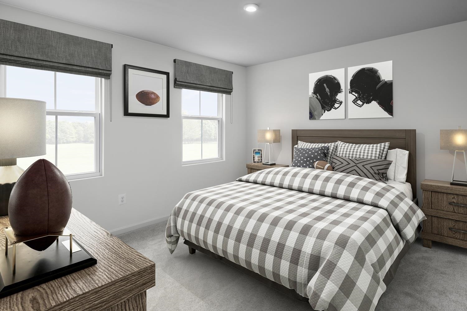 9 WHITE BIRCH RD, WAYNESBORO, Virginia 22980, 6 Bedrooms Bedrooms, ,3 BathroomsBathrooms,Residential,9 WHITE BIRCH RD,674523 MLS # 674523