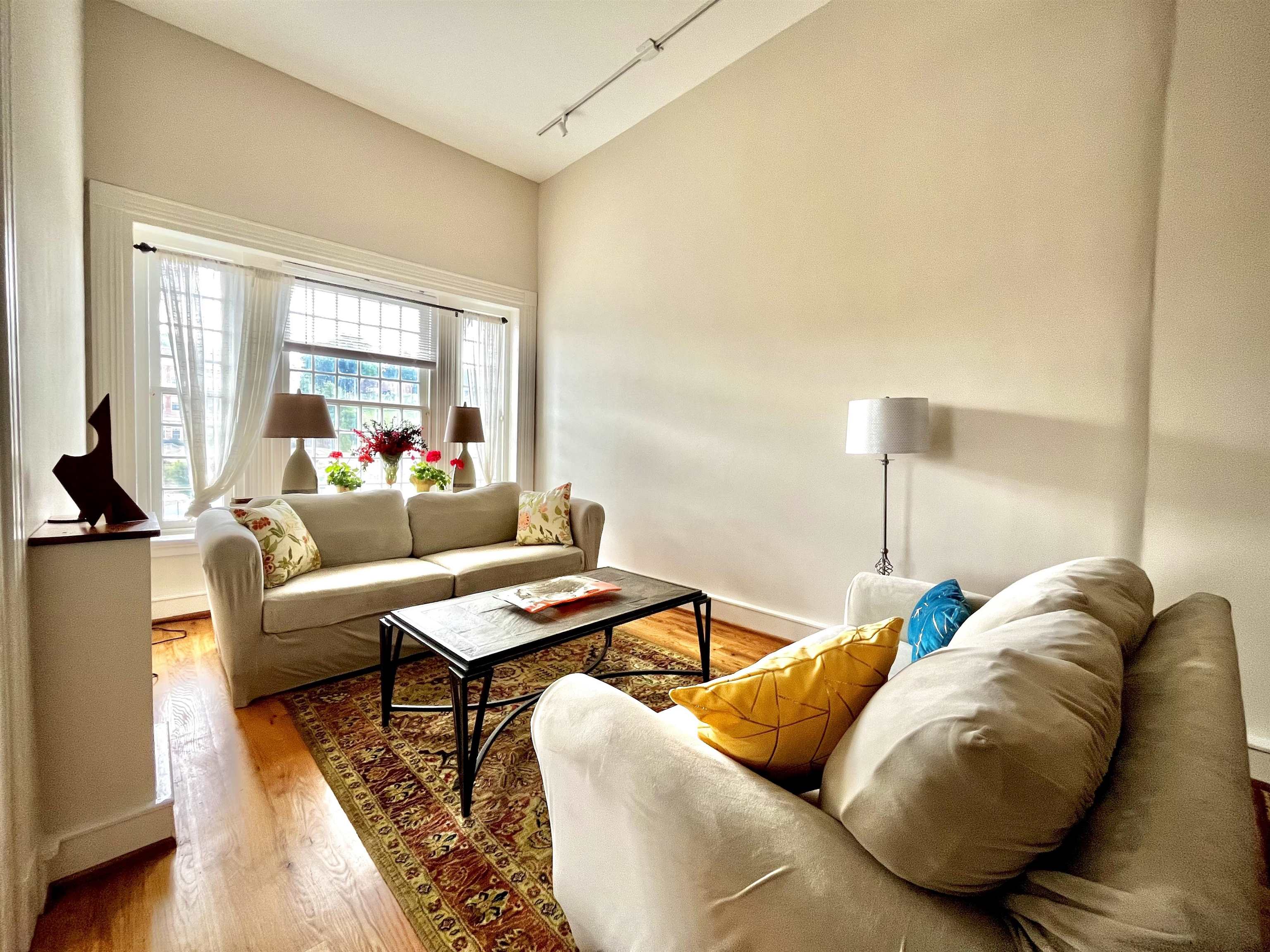 100 VILLAGE DR, STAUNTON, Virginia 24401, 2 Bedrooms Bedrooms, ,2 BathroomsBathrooms,Residential,THE BINDERY -A CONDOMINIUM,100 VILLAGE DR,674526 MLS # 674526 100 VILLAGE DR, STAUNTON, Virginia 24401, 2 Bedrooms Bedrooms, ,2 BathroomsBathrooms,Residential,THE BINDERY -A CONDOMINIUM,100 VILLAGE DR,674526 MLS # 674526