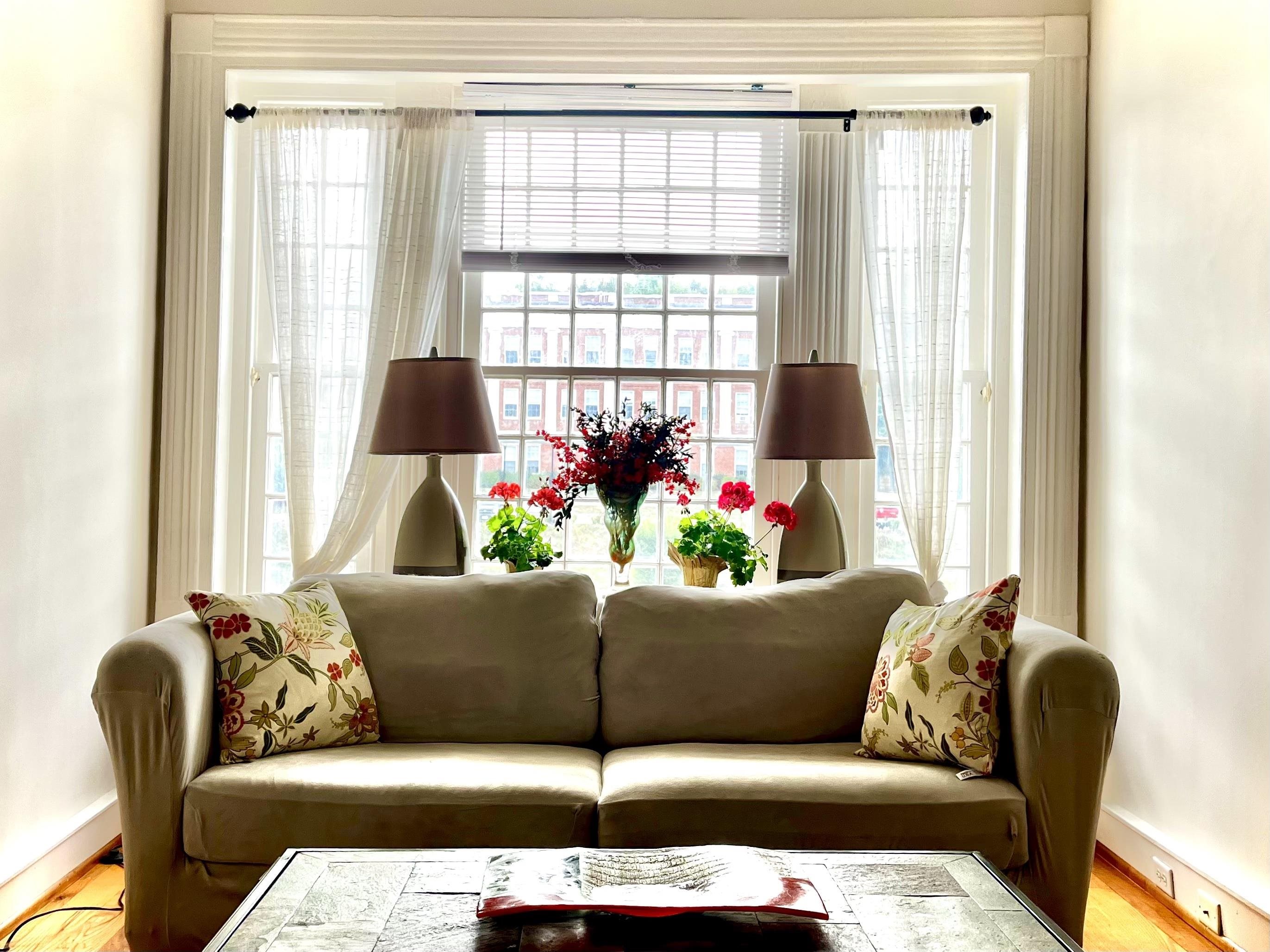 100 VILLAGE DR, STAUNTON, Virginia 24401, 2 Bedrooms Bedrooms, ,2 BathroomsBathrooms,Residential,THE BINDERY -A CONDOMINIUM,100 VILLAGE DR,674526 MLS # 674526 100 VILLAGE DR, STAUNTON, Virginia 24401, 2 Bedrooms Bedrooms, ,2 BathroomsBathrooms,Residential,THE BINDERY -A CONDOMINIUM,100 VILLAGE DR,674526 MLS # 674526