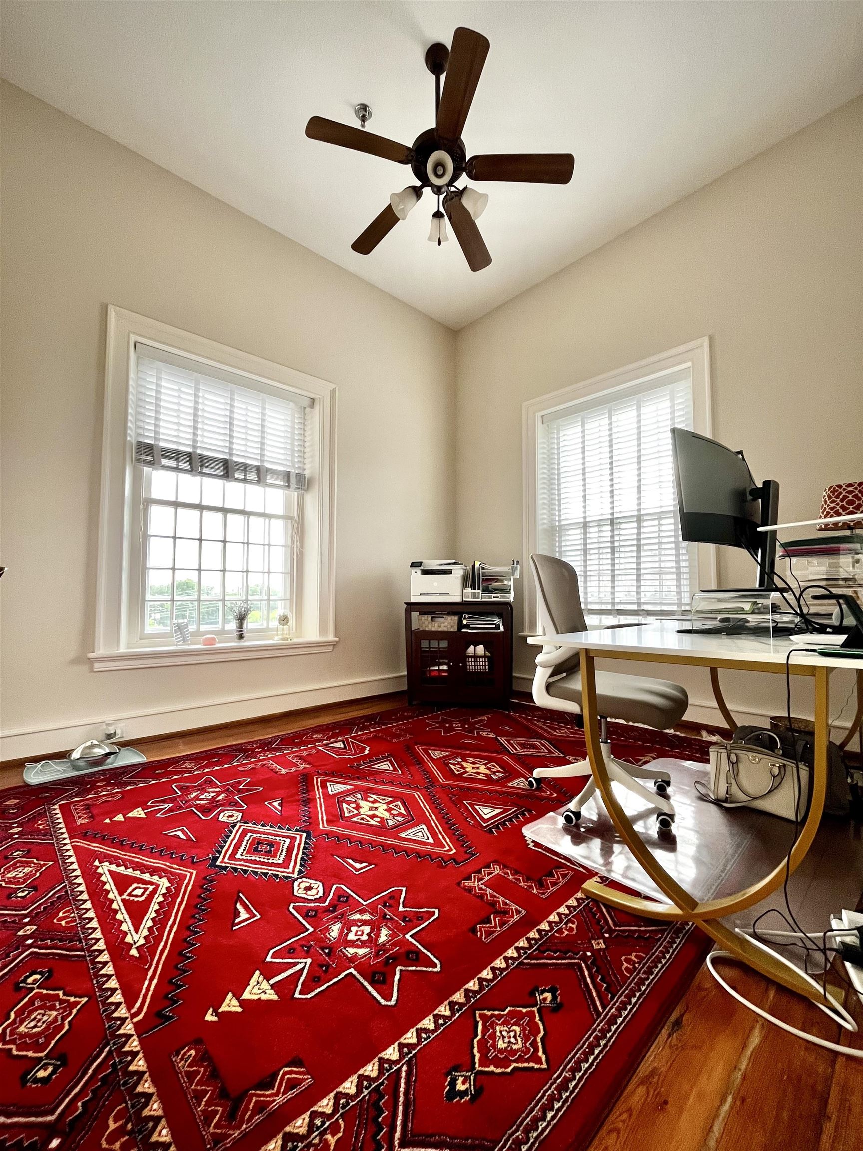 100 VILLAGE DR, STAUNTON, Virginia 24401, 2 Bedrooms Bedrooms, ,2 BathroomsBathrooms,Residential,THE BINDERY -A CONDOMINIUM,100 VILLAGE DR,674526 MLS # 674526 100 VILLAGE DR, STAUNTON, Virginia 24401, 2 Bedrooms Bedrooms, ,2 BathroomsBathrooms,Residential,THE BINDERY -A CONDOMINIUM,100 VILLAGE DR,674526 MLS # 674526