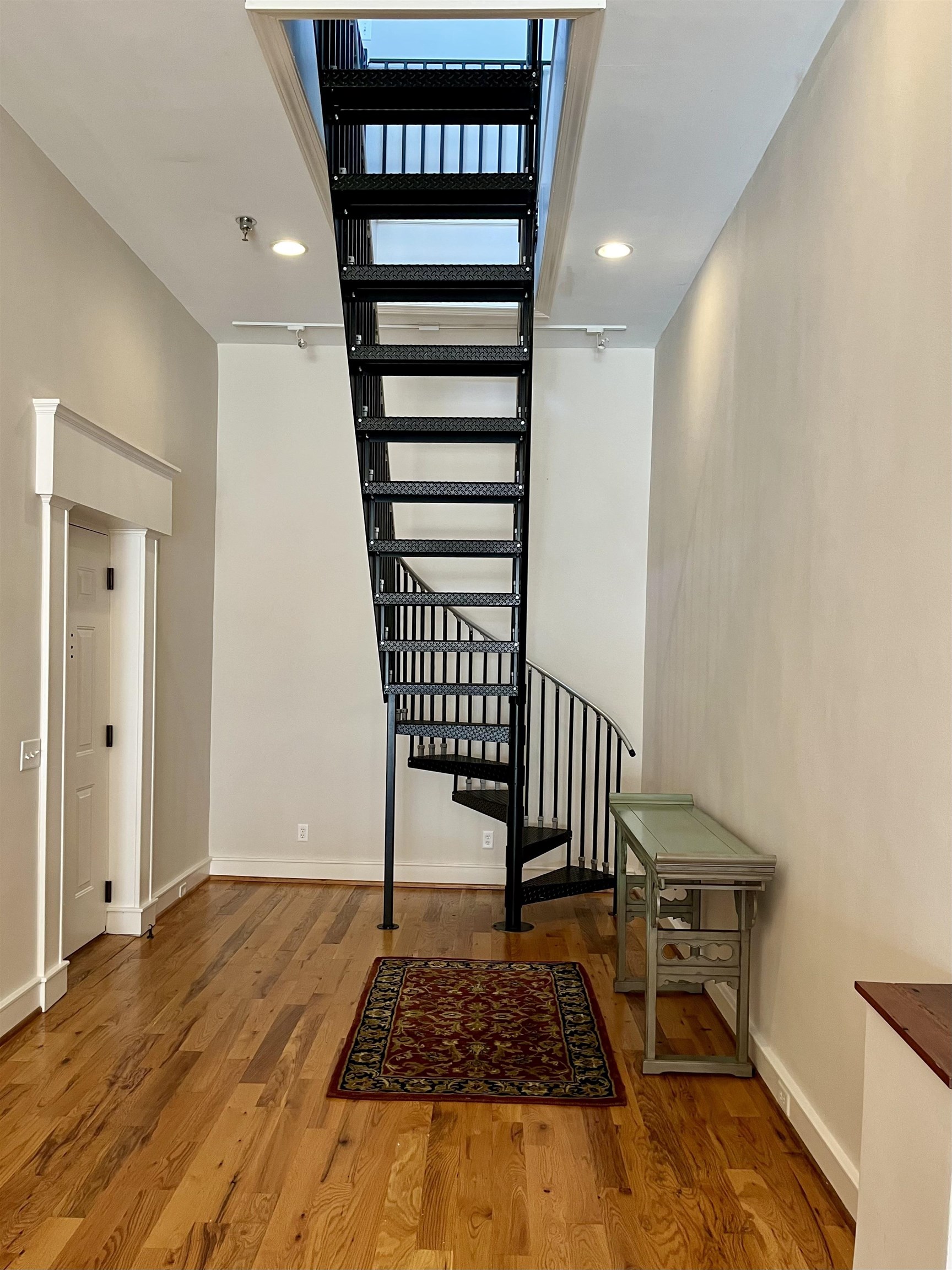 100 VILLAGE DR, STAUNTON, Virginia 24401, 2 Bedrooms Bedrooms, ,2 BathroomsBathrooms,Residential,THE BINDERY -A CONDOMINIUM,100 VILLAGE DR,674526 MLS # 674526 100 VILLAGE DR, STAUNTON, Virginia 24401, 2 Bedrooms Bedrooms, ,2 BathroomsBathrooms,Residential,THE BINDERY -A CONDOMINIUM,100 VILLAGE DR,674526 MLS # 674526