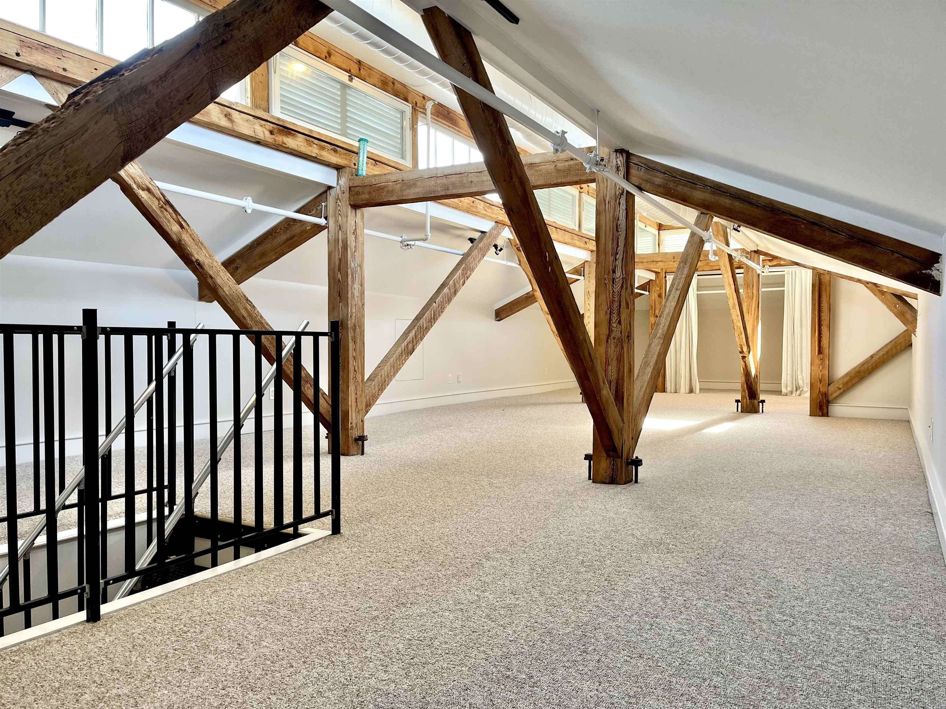 100 VILLAGE DR, STAUNTON, Virginia 24401, 2 Bedrooms Bedrooms, ,2 BathroomsBathrooms,Residential,THE BINDERY -A CONDOMINIUM,100 VILLAGE DR,674526 MLS # 674526 100 VILLAGE DR, STAUNTON, Virginia 24401, 2 Bedrooms Bedrooms, ,2 BathroomsBathrooms,Residential,THE BINDERY -A CONDOMINIUM,100 VILLAGE DR,674526 MLS # 674526