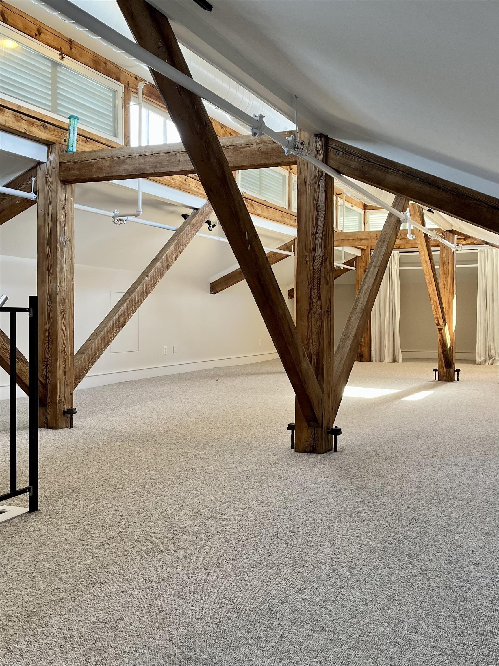 100 VILLAGE DR, STAUNTON, Virginia 24401, 2 Bedrooms Bedrooms, ,2 BathroomsBathrooms,Residential,THE BINDERY -A CONDOMINIUM,100 VILLAGE DR,674526 MLS # 674526 100 VILLAGE DR, STAUNTON, Virginia 24401, 2 Bedrooms Bedrooms, ,2 BathroomsBathrooms,Residential,THE BINDERY -A CONDOMINIUM,100 VILLAGE DR,674526 MLS # 674526