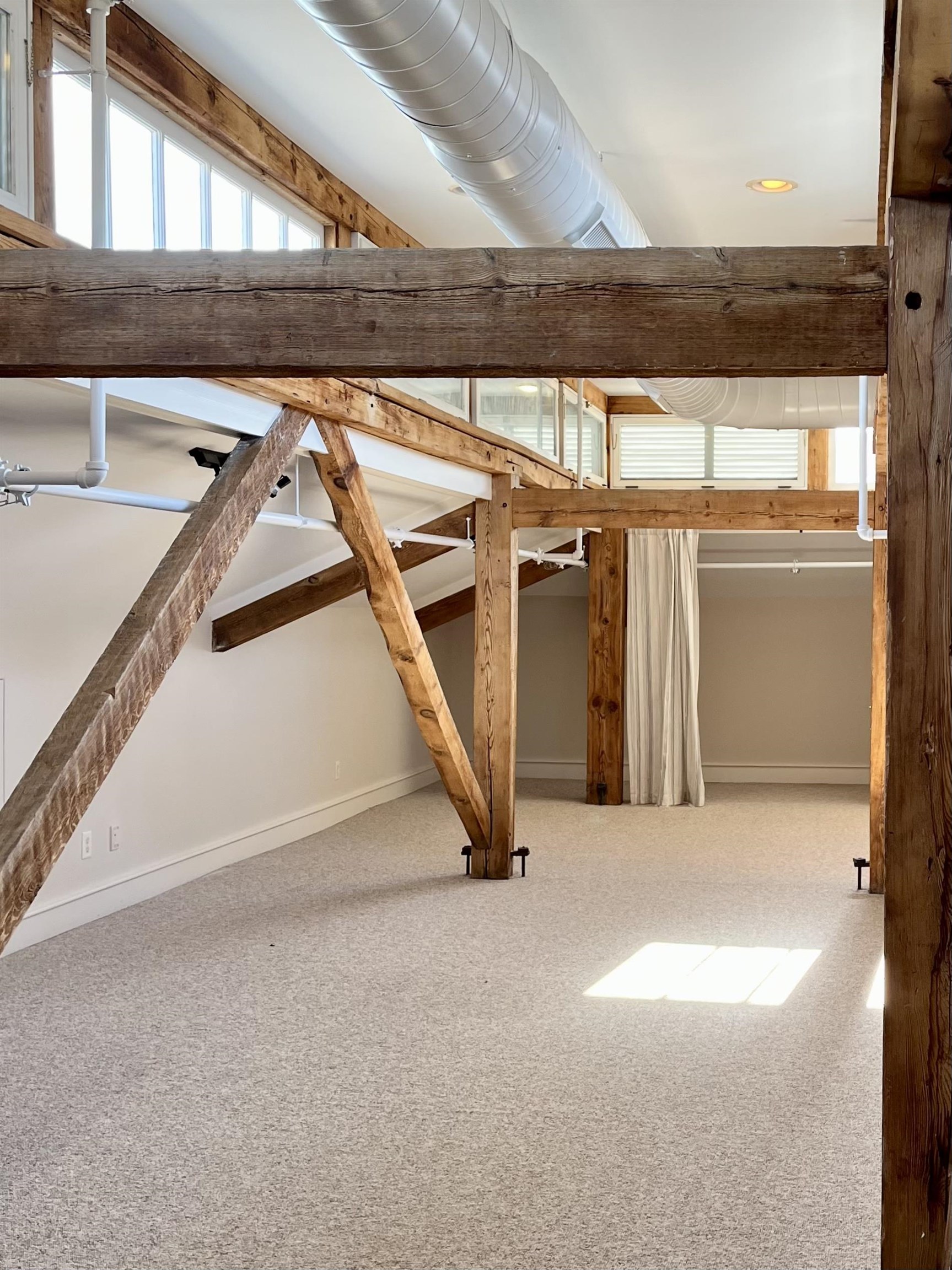 100 VILLAGE DR, STAUNTON, Virginia 24401, 2 Bedrooms Bedrooms, ,2 BathroomsBathrooms,Residential,THE BINDERY -A CONDOMINIUM,100 VILLAGE DR,674526 MLS # 674526 100 VILLAGE DR, STAUNTON, Virginia 24401, 2 Bedrooms Bedrooms, ,2 BathroomsBathrooms,Residential,THE BINDERY -A CONDOMINIUM,100 VILLAGE DR,674526 MLS # 674526