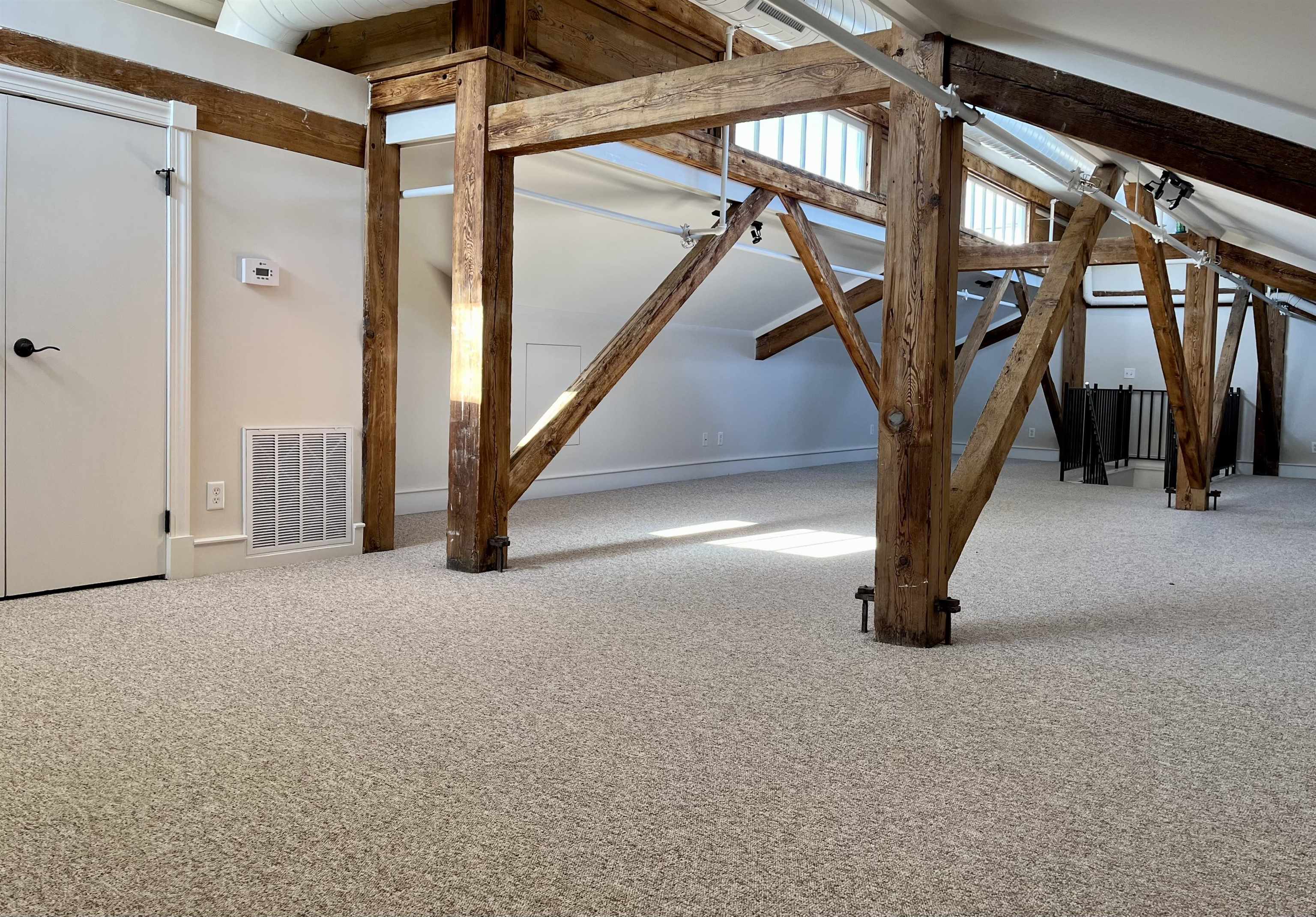 100 VILLAGE DR, STAUNTON, Virginia 24401, 2 Bedrooms Bedrooms, ,2 BathroomsBathrooms,Residential,THE BINDERY -A CONDOMINIUM,100 VILLAGE DR,674526 MLS # 674526 100 VILLAGE DR, STAUNTON, Virginia 24401, 2 Bedrooms Bedrooms, ,2 BathroomsBathrooms,Residential,THE BINDERY -A CONDOMINIUM,100 VILLAGE DR,674526 MLS # 674526