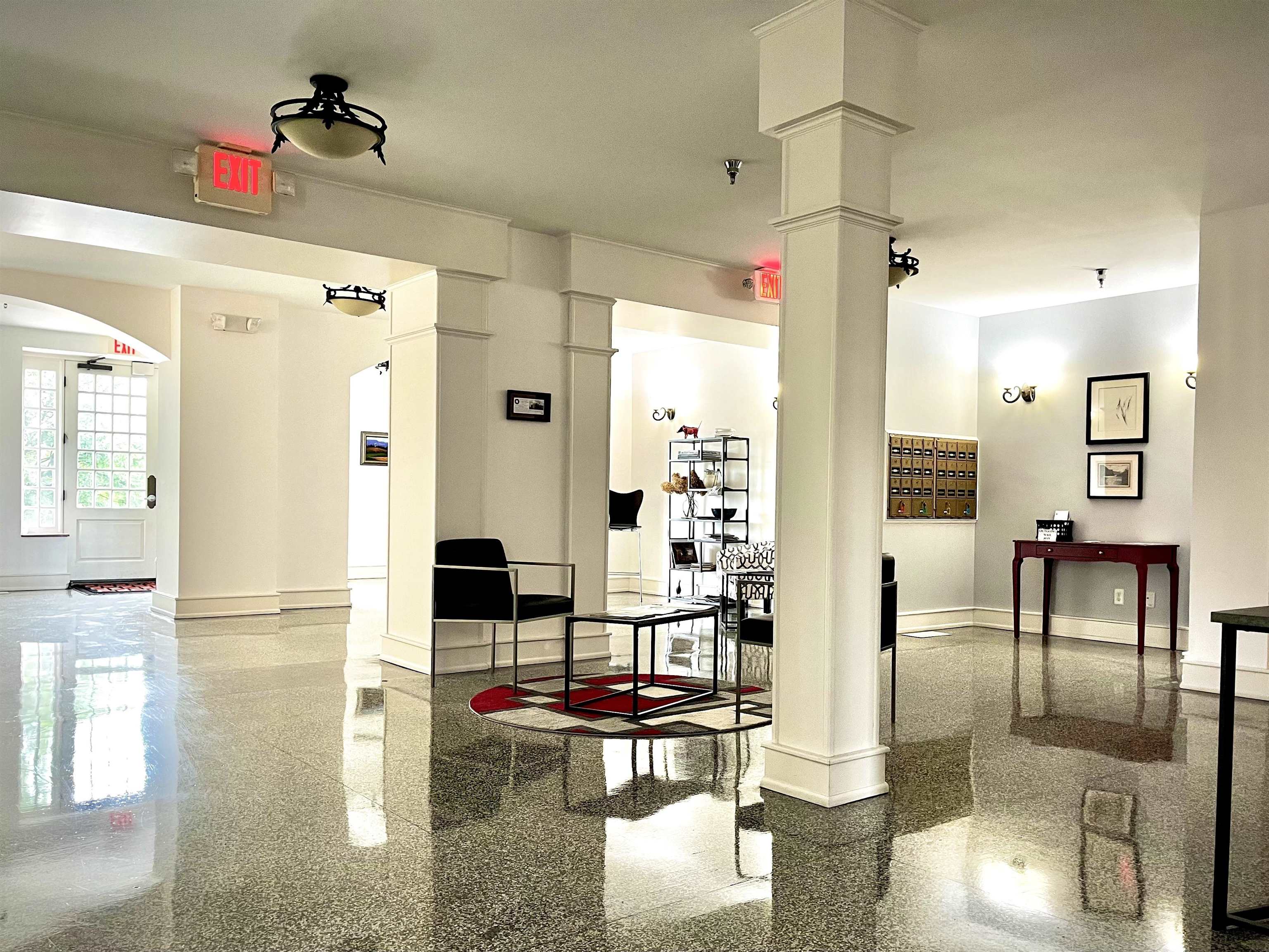 100 VILLAGE DR, STAUNTON, Virginia 24401, 2 Bedrooms Bedrooms, ,2 BathroomsBathrooms,Residential,THE BINDERY -A CONDOMINIUM,100 VILLAGE DR,674526 MLS # 674526 100 VILLAGE DR, STAUNTON, Virginia 24401, 2 Bedrooms Bedrooms, ,2 BathroomsBathrooms,Residential,THE BINDERY -A CONDOMINIUM,100 VILLAGE DR,674526 MLS # 674526