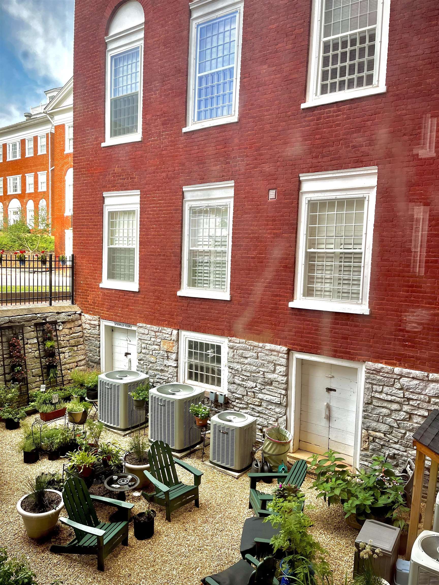 100 VILLAGE DR, STAUNTON, Virginia 24401, 2 Bedrooms Bedrooms, ,2 BathroomsBathrooms,Residential,THE BINDERY -A CONDOMINIUM,100 VILLAGE DR,674526 MLS # 674526 100 VILLAGE DR, STAUNTON, Virginia 24401, 2 Bedrooms Bedrooms, ,2 BathroomsBathrooms,Residential,THE BINDERY -A CONDOMINIUM,100 VILLAGE DR,674526 MLS # 674526