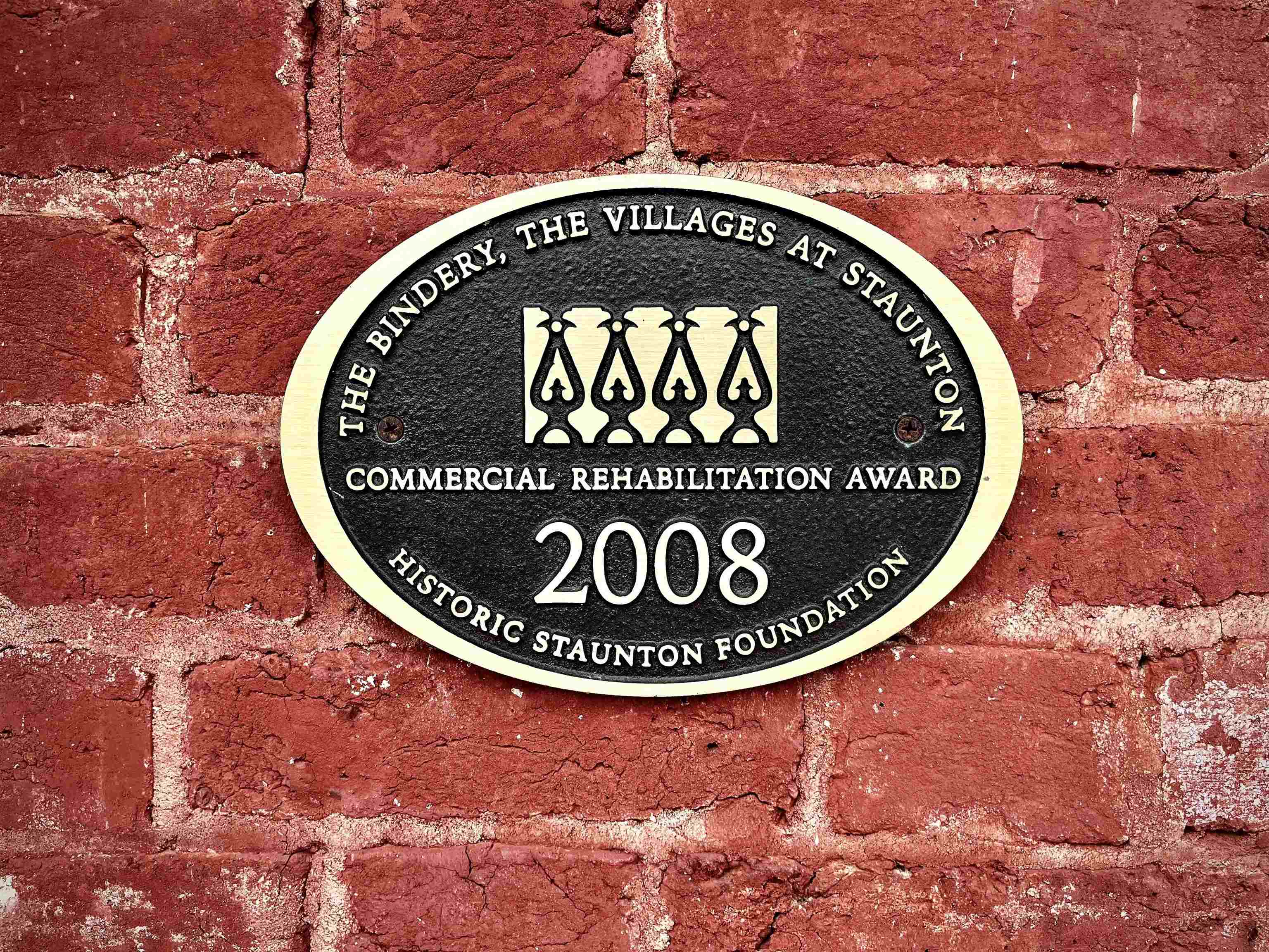 100 VILLAGE DR, STAUNTON, Virginia 24401, 2 Bedrooms Bedrooms, ,2 BathroomsBathrooms,Residential,THE BINDERY -A CONDOMINIUM,100 VILLAGE DR,674526 MLS # 674526 100 VILLAGE DR, STAUNTON, Virginia 24401, 2 Bedrooms Bedrooms, ,2 BathroomsBathrooms,Residential,THE BINDERY -A CONDOMINIUM,100 VILLAGE DR,674526 MLS # 674526