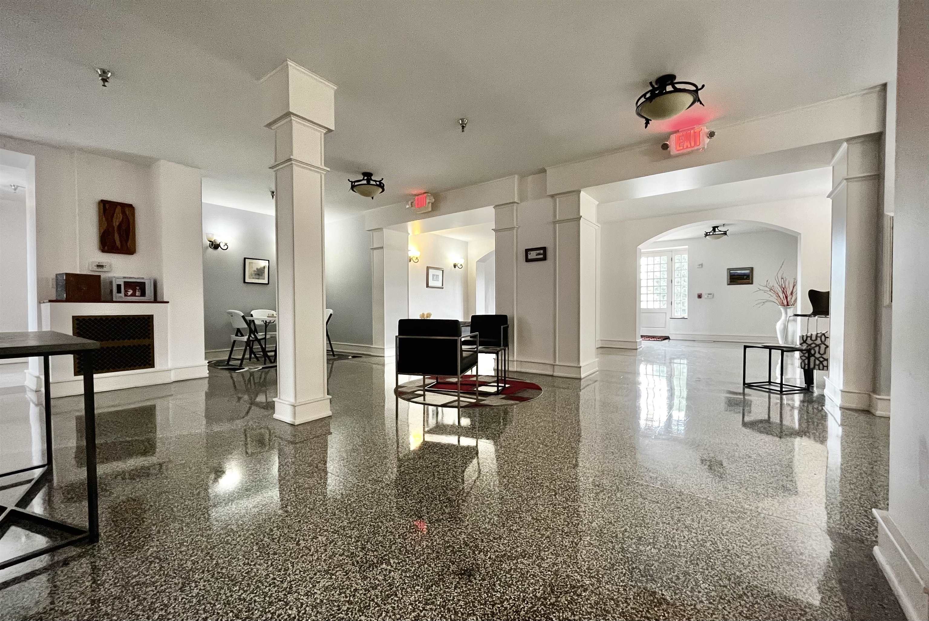 100 VILLAGE DR, STAUNTON, Virginia 24401, 2 Bedrooms Bedrooms, ,2 BathroomsBathrooms,Residential,THE BINDERY -A CONDOMINIUM,100 VILLAGE DR,674526 MLS # 674526 100 VILLAGE DR, STAUNTON, Virginia 24401, 2 Bedrooms Bedrooms, ,2 BathroomsBathrooms,Residential,THE BINDERY -A CONDOMINIUM,100 VILLAGE DR,674526 MLS # 674526