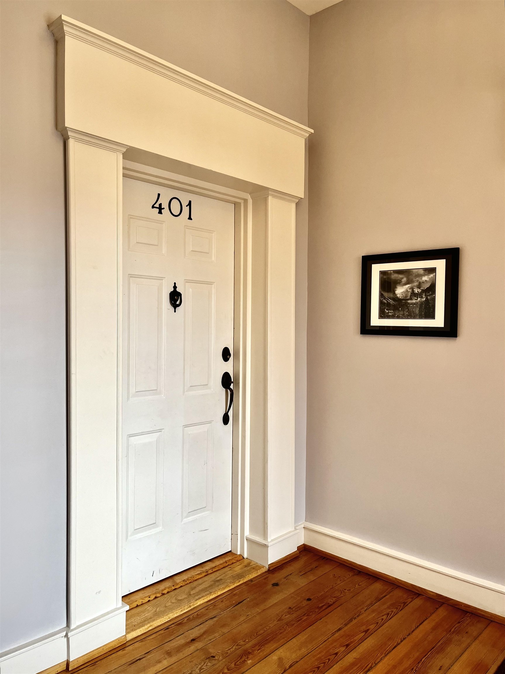 100 VILLAGE DR, STAUNTON, Virginia 24401, 2 Bedrooms Bedrooms, ,2 BathroomsBathrooms,Residential,THE BINDERY -A CONDOMINIUM,100 VILLAGE DR,674526 MLS # 674526 100 VILLAGE DR, STAUNTON, Virginia 24401, 2 Bedrooms Bedrooms, ,2 BathroomsBathrooms,Residential,THE BINDERY -A CONDOMINIUM,100 VILLAGE DR,674526 MLS # 674526