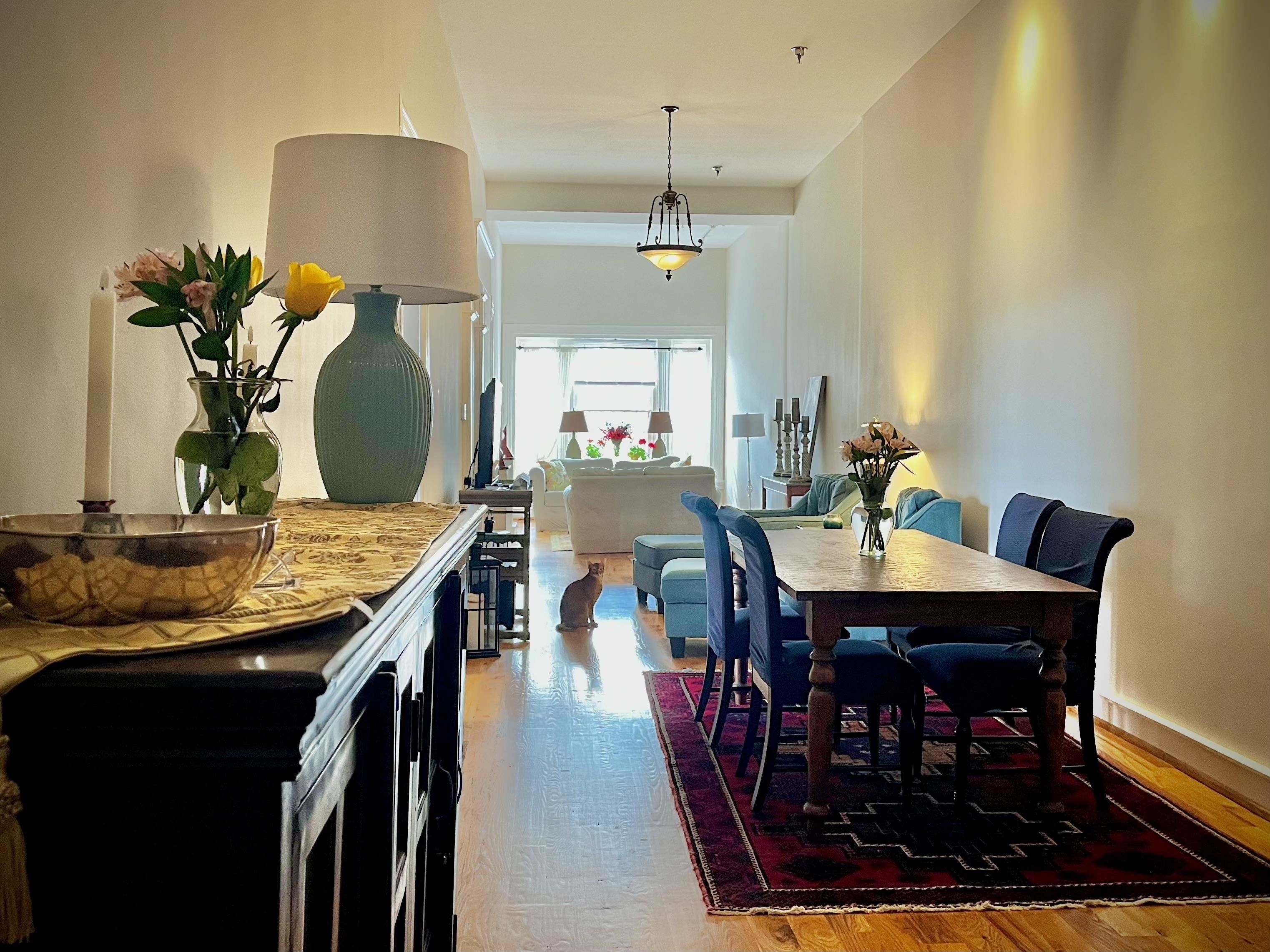 100 VILLAGE DR, STAUNTON, Virginia 24401, 2 Bedrooms Bedrooms, ,2 BathroomsBathrooms,Residential,THE BINDERY -A CONDOMINIUM,100 VILLAGE DR,674526 MLS # 674526 100 VILLAGE DR, STAUNTON, Virginia 24401, 2 Bedrooms Bedrooms, ,2 BathroomsBathrooms,Residential,THE BINDERY -A CONDOMINIUM,100 VILLAGE DR,674526 MLS # 674526