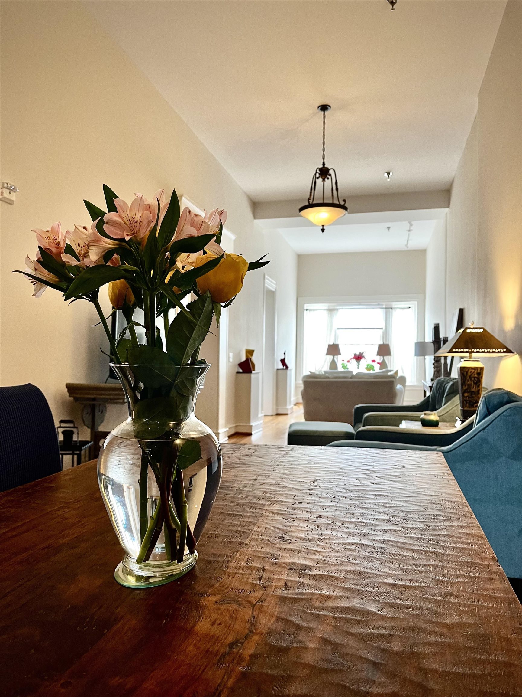 100 VILLAGE DR, STAUNTON, Virginia 24401, 2 Bedrooms Bedrooms, ,2 BathroomsBathrooms,Residential,THE BINDERY -A CONDOMINIUM,100 VILLAGE DR,674526 MLS # 674526 100 VILLAGE DR, STAUNTON, Virginia 24401, 2 Bedrooms Bedrooms, ,2 BathroomsBathrooms,Residential,THE BINDERY -A CONDOMINIUM,100 VILLAGE DR,674526 MLS # 674526