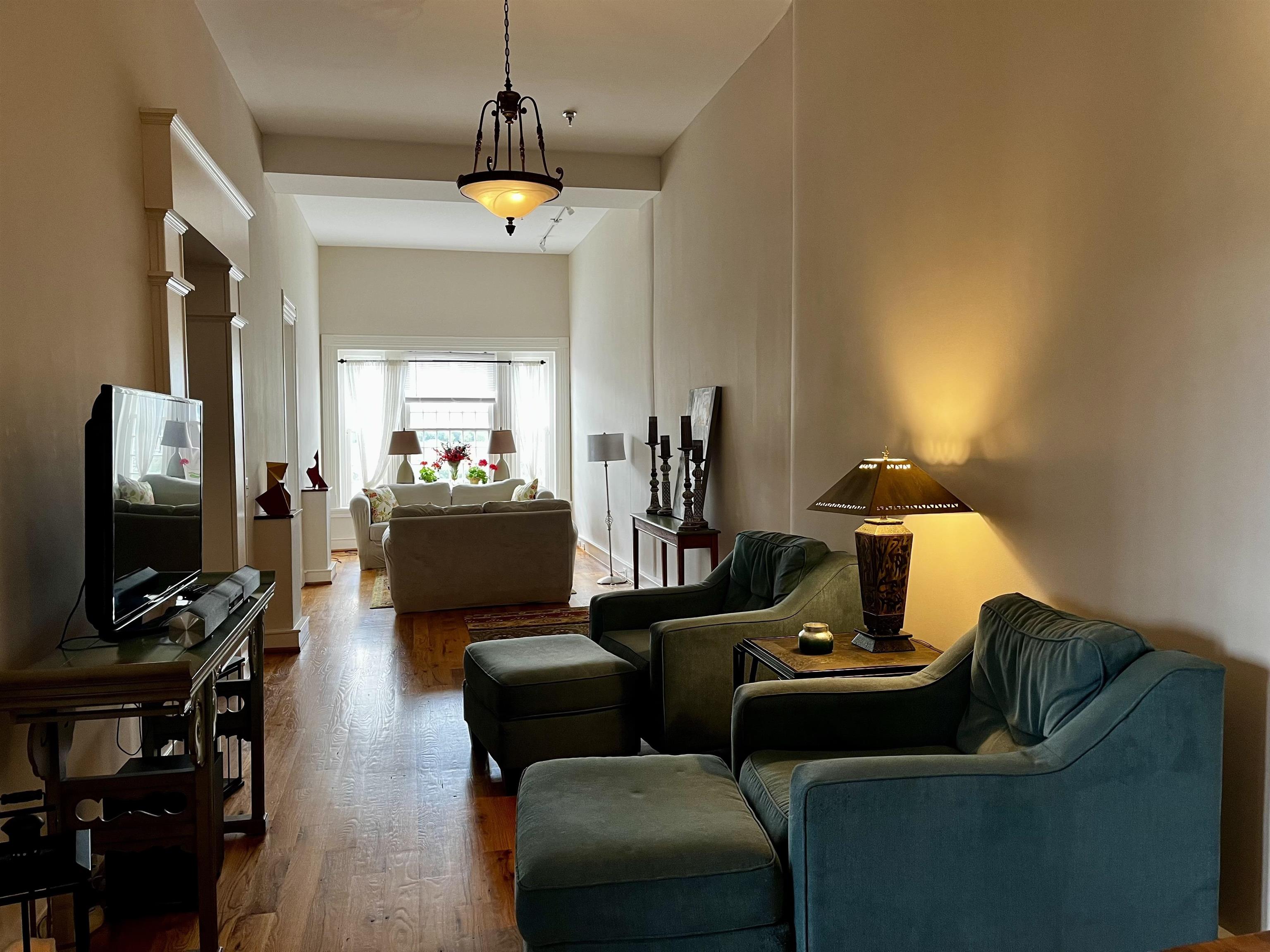 100 VILLAGE DR, STAUNTON, Virginia 24401, 2 Bedrooms Bedrooms, ,2 BathroomsBathrooms,Residential,THE BINDERY -A CONDOMINIUM,100 VILLAGE DR,674526 MLS # 674526 100 VILLAGE DR, STAUNTON, Virginia 24401, 2 Bedrooms Bedrooms, ,2 BathroomsBathrooms,Residential,THE BINDERY -A CONDOMINIUM,100 VILLAGE DR,674526 MLS # 674526