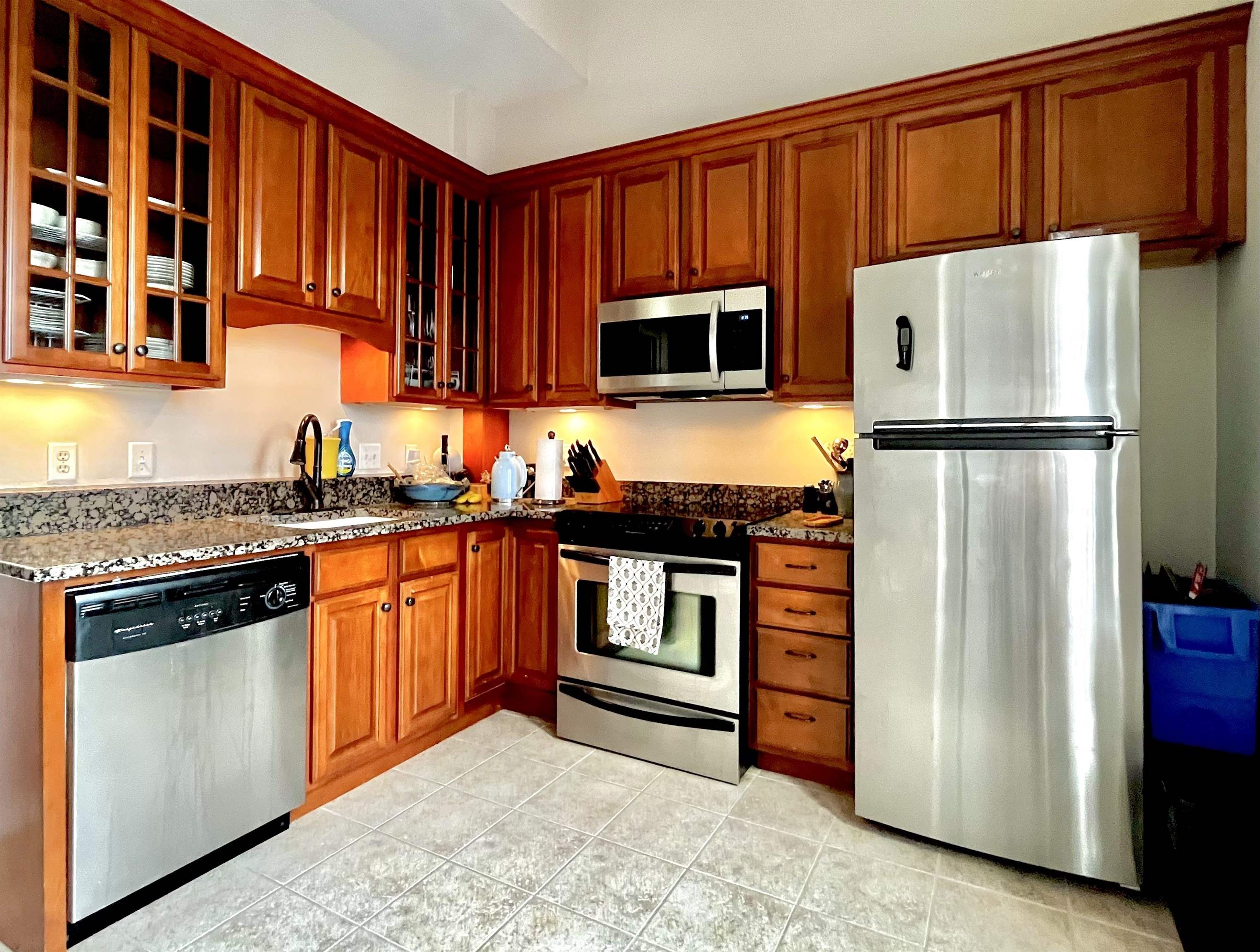 100 VILLAGE DR, STAUNTON, Virginia 24401, 2 Bedrooms Bedrooms, ,2 BathroomsBathrooms,Residential,THE BINDERY -A CONDOMINIUM,100 VILLAGE DR,674526 MLS # 674526 100 VILLAGE DR, STAUNTON, Virginia 24401, 2 Bedrooms Bedrooms, ,2 BathroomsBathrooms,Residential,THE BINDERY -A CONDOMINIUM,100 VILLAGE DR,674526 MLS # 674526