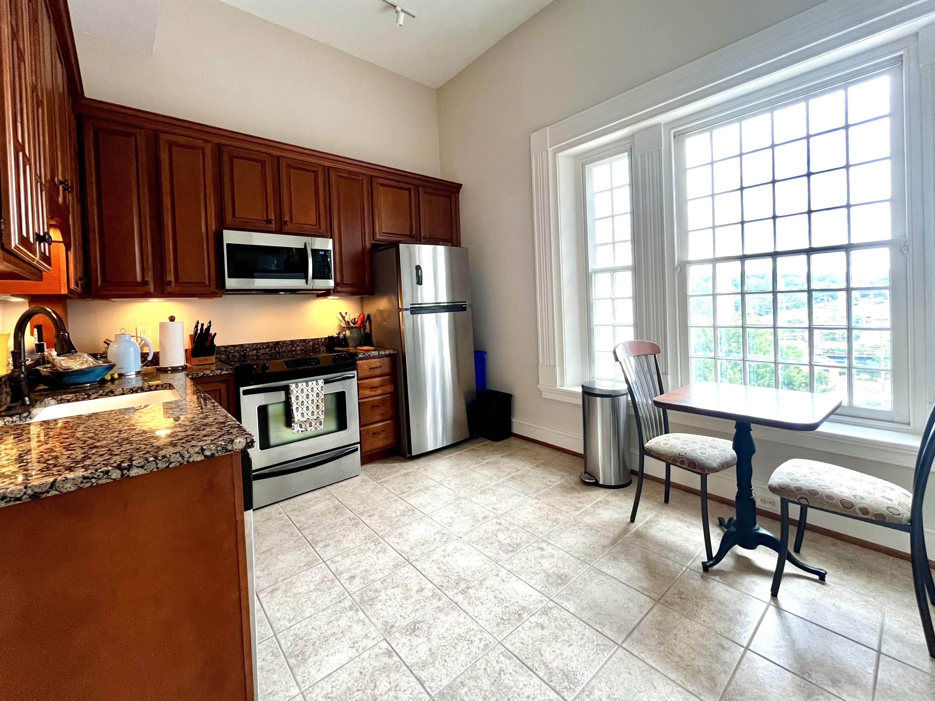 100 VILLAGE DR, STAUNTON, Virginia 24401, 2 Bedrooms Bedrooms, ,2 BathroomsBathrooms,Residential,THE BINDERY -A CONDOMINIUM,100 VILLAGE DR,674526 MLS # 674526 100 VILLAGE DR, STAUNTON, Virginia 24401, 2 Bedrooms Bedrooms, ,2 BathroomsBathrooms,Residential,THE BINDERY -A CONDOMINIUM,100 VILLAGE DR,674526 MLS # 674526