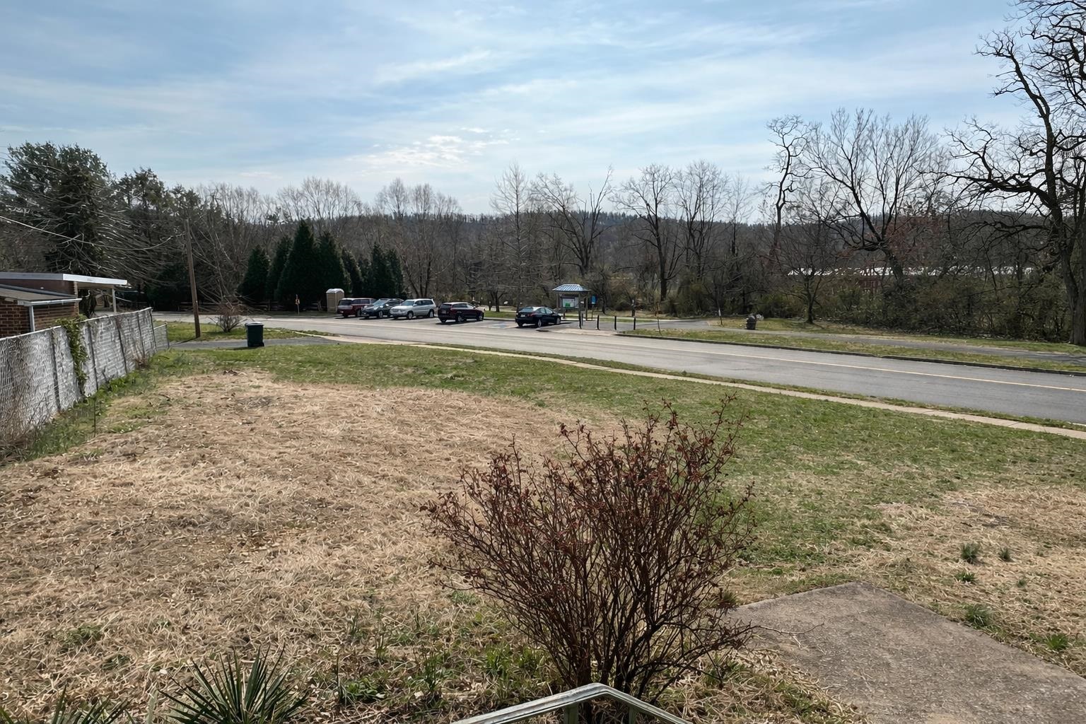 628 MARKET AVE, WAYNESBORO, Virginia 22980, 3 Bedrooms Bedrooms, ,1 BathroomBathrooms,Residential,628 MARKET AVE,674527 MLS # 674527 628 MARKET AVE, WAYNESBORO, Virginia 22980, 3 Bedrooms Bedrooms, ,1 BathroomBathrooms,Residential,628 MARKET AVE,674527 MLS # 674527