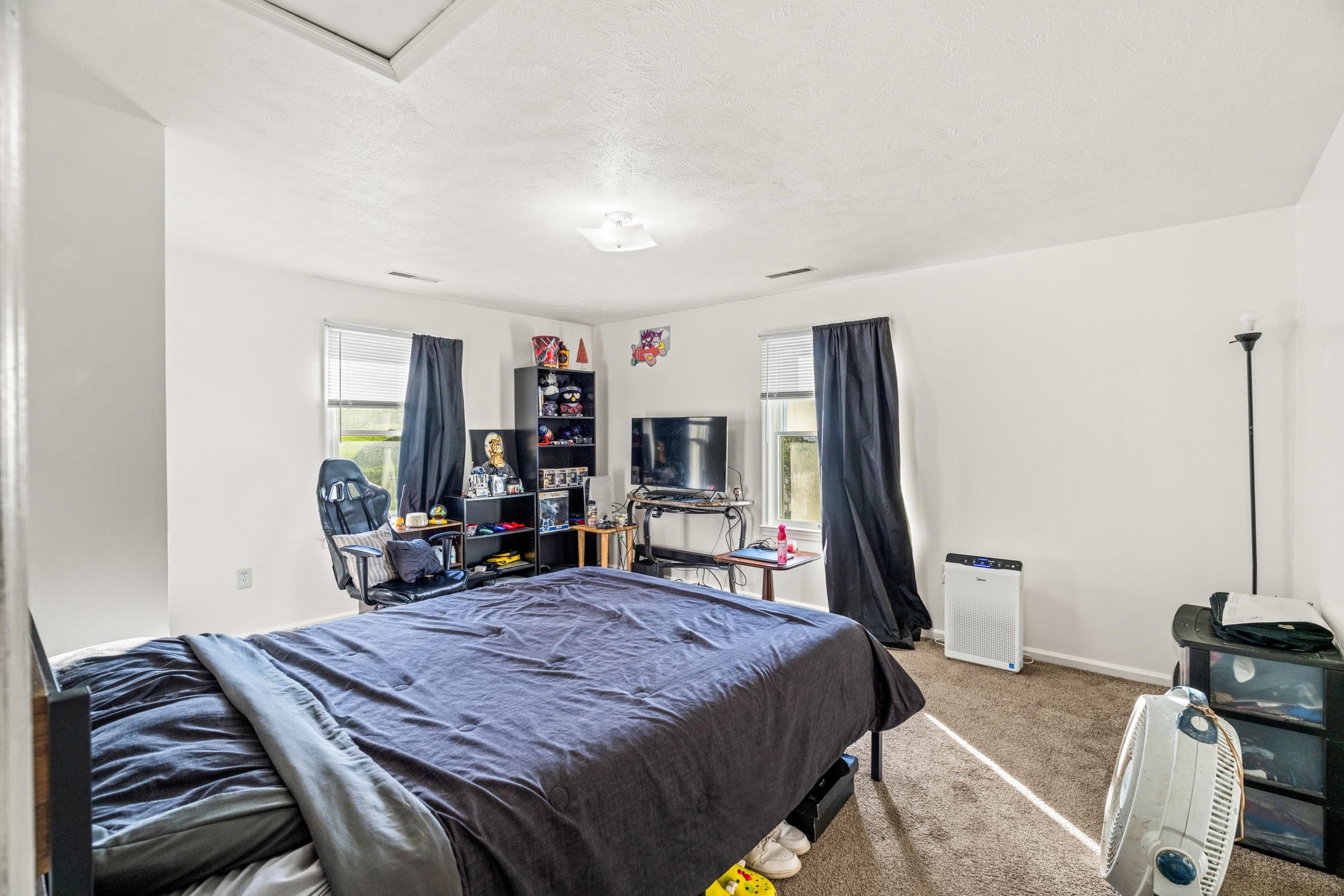 1316 E MAIN ST, WAYNESBORO, Virginia 22980, 3 Bedrooms Bedrooms, ,1 BathroomBathrooms,Residential,1316 E MAIN ST,674529 MLS # 674529