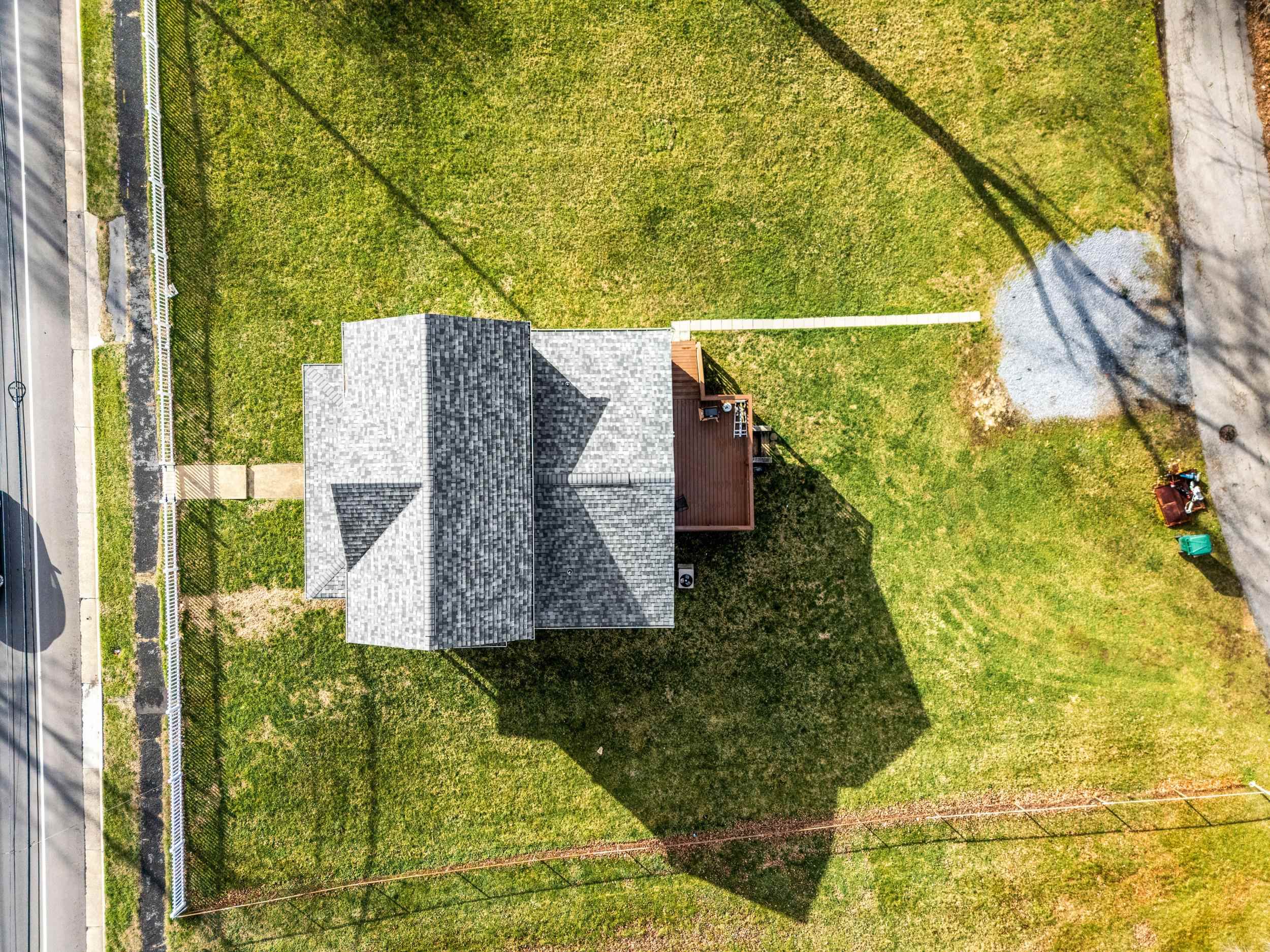 1316 E MAIN ST, WAYNESBORO, Virginia 22980, 3 Bedrooms Bedrooms, ,1 BathroomBathrooms,Residential,1316 E MAIN ST,674529 MLS # 674529