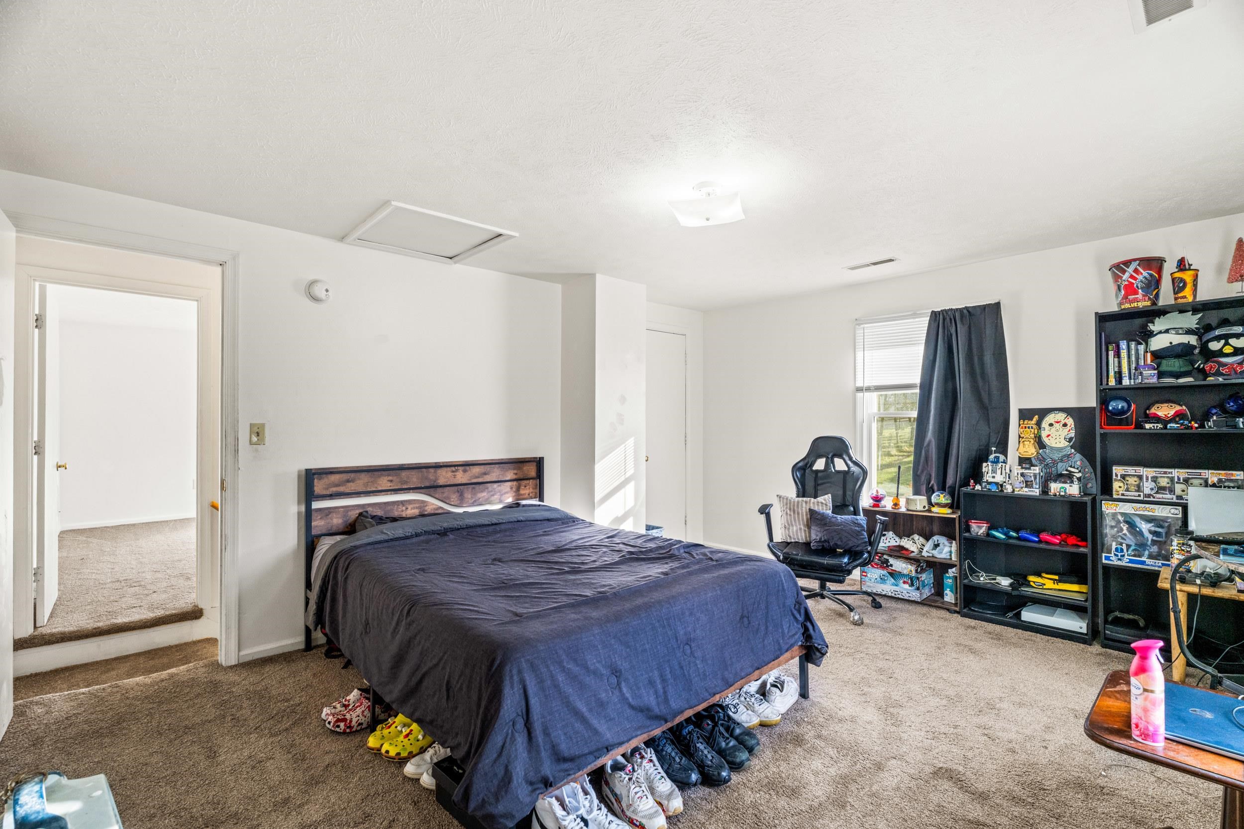 1316 E MAIN ST, WAYNESBORO, Virginia 22980, 3 Bedrooms Bedrooms, ,1 BathroomBathrooms,Residential,1316 E MAIN ST,674529 MLS # 674529