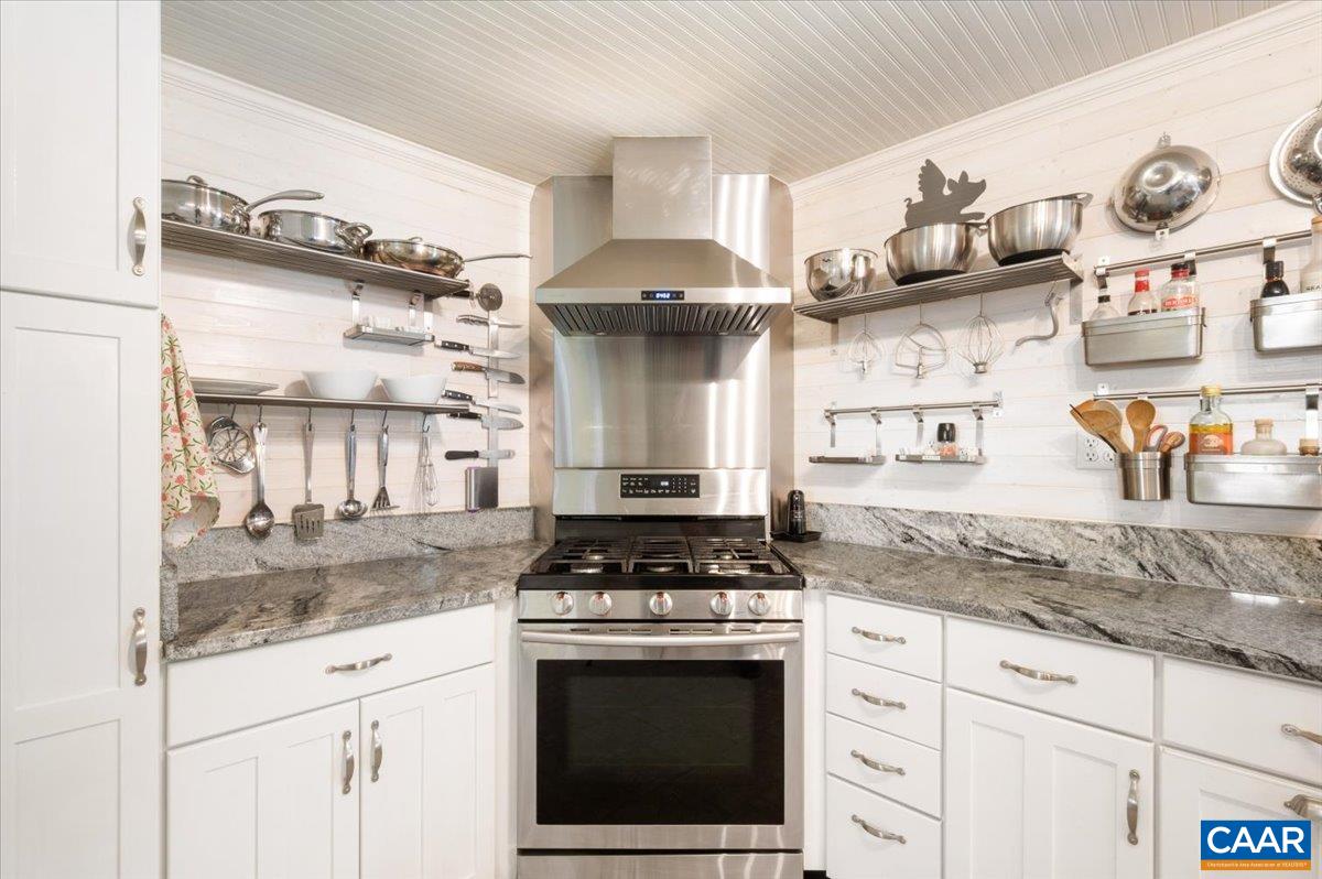 1196 ALLEN FARM LN, EARLYSVILLE, Virginia 22936, 4 Bedrooms Bedrooms, ,3 BathroomsBathrooms,Residential,1196 ALLEN FARM LN,674541 MLS # 674541