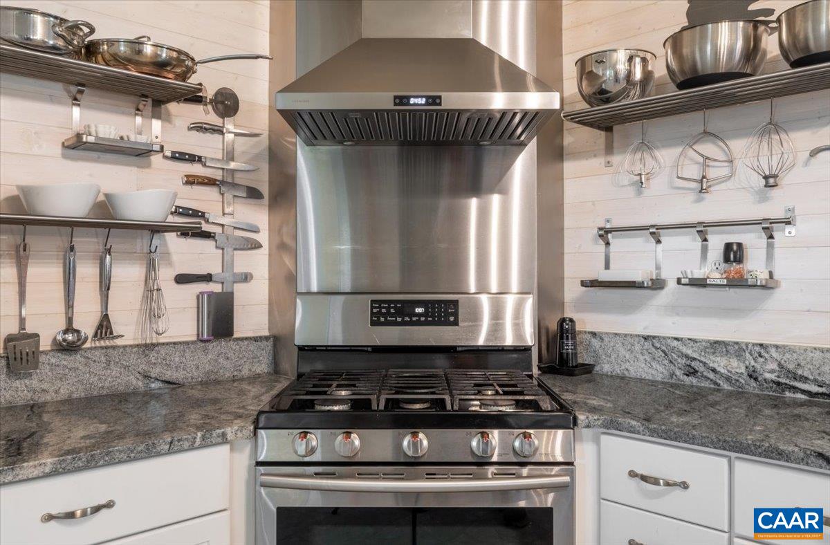 1196 ALLEN FARM LN, EARLYSVILLE, Virginia 22936, 4 Bedrooms Bedrooms, ,3 BathroomsBathrooms,Residential,1196 ALLEN FARM LN,674541 MLS # 674541