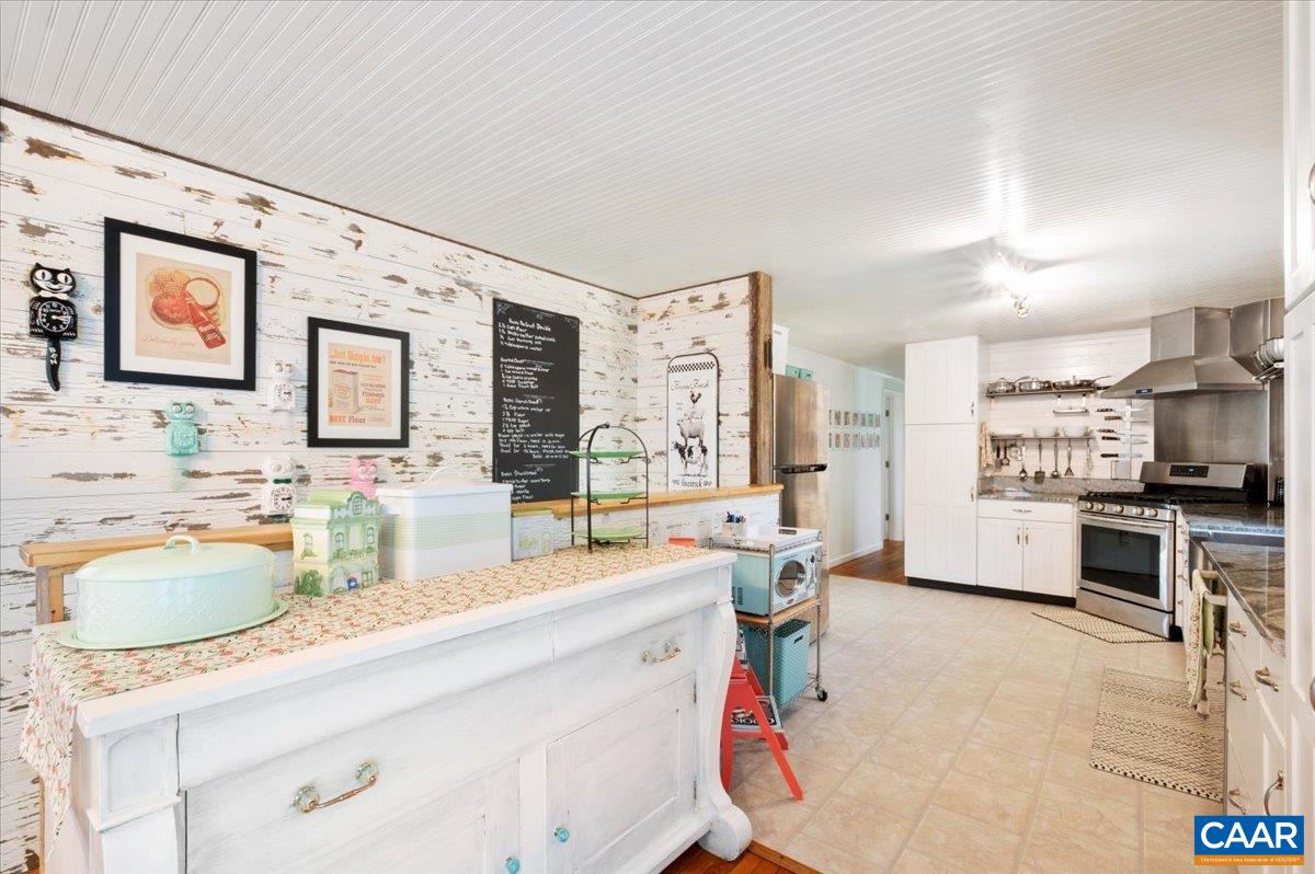 1196 ALLEN FARM LN, EARLYSVILLE, Virginia 22936, 4 Bedrooms Bedrooms, ,3 BathroomsBathrooms,Residential,1196 ALLEN FARM LN,674541 MLS # 674541