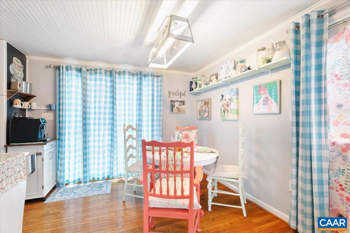 1196 ALLEN FARM LN, EARLYSVILLE, Virginia 22936, 4 Bedrooms Bedrooms, ,3 BathroomsBathrooms,Residential,1196 ALLEN FARM LN,674541 MLS # 674541