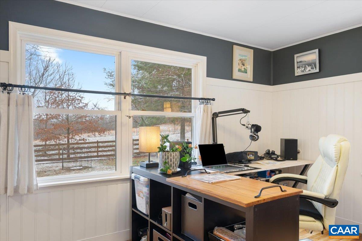 1196 ALLEN FARM LN, EARLYSVILLE, Virginia 22936, 4 Bedrooms Bedrooms, ,3 BathroomsBathrooms,Residential,1196 ALLEN FARM LN,674541 MLS # 674541