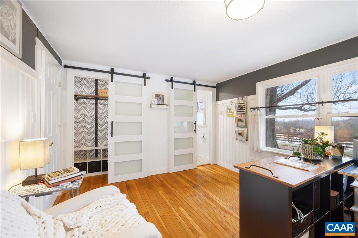 1196 ALLEN FARM LN, EARLYSVILLE, Virginia 22936, 4 Bedrooms Bedrooms, ,3 BathroomsBathrooms,Residential,1196 ALLEN FARM LN,674541 MLS # 674541