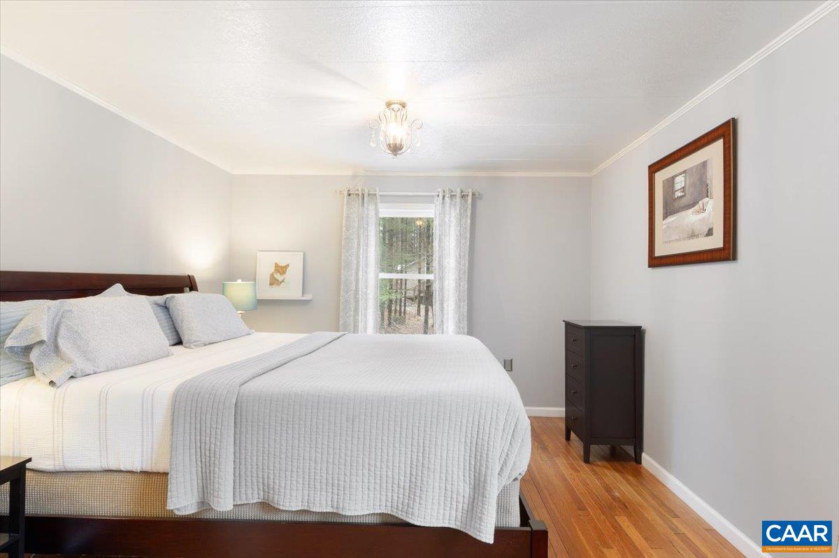 1196 ALLEN FARM LN, EARLYSVILLE, Virginia 22936, 4 Bedrooms Bedrooms, ,3 BathroomsBathrooms,Residential,1196 ALLEN FARM LN,674541 MLS # 674541