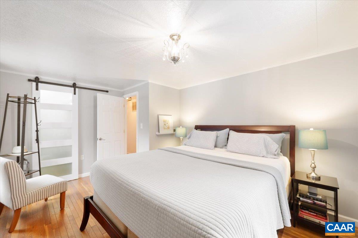 1196 ALLEN FARM LN, EARLYSVILLE, Virginia 22936, 4 Bedrooms Bedrooms, ,3 BathroomsBathrooms,Residential,1196 ALLEN FARM LN,674541 MLS # 674541