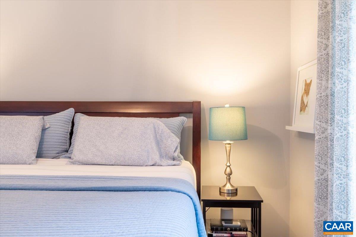 1196 ALLEN FARM LN, EARLYSVILLE, Virginia 22936, 4 Bedrooms Bedrooms, ,3 BathroomsBathrooms,Residential,1196 ALLEN FARM LN,674541 MLS # 674541