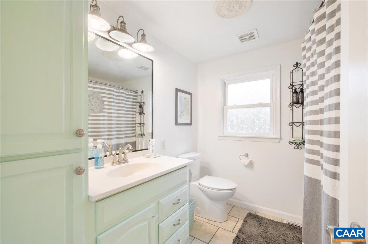 1196 ALLEN FARM LN, EARLYSVILLE, Virginia 22936, 4 Bedrooms Bedrooms, ,3 BathroomsBathrooms,Residential,1196 ALLEN FARM LN,674541 MLS # 674541