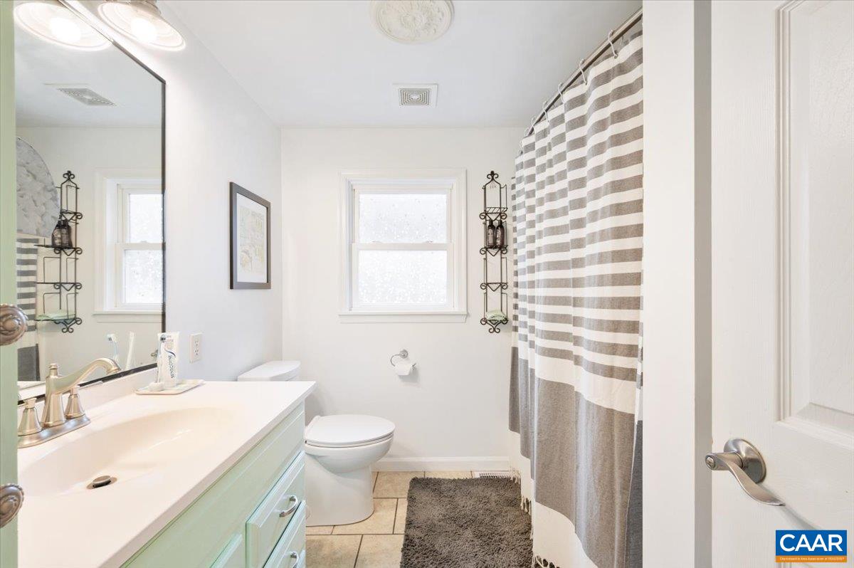 1196 ALLEN FARM LN, EARLYSVILLE, Virginia 22936, 4 Bedrooms Bedrooms, ,3 BathroomsBathrooms,Residential,1196 ALLEN FARM LN,674541 MLS # 674541