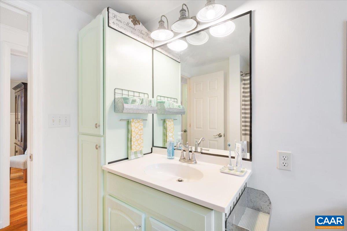 1196 ALLEN FARM LN, EARLYSVILLE, Virginia 22936, 4 Bedrooms Bedrooms, ,3 BathroomsBathrooms,Residential,1196 ALLEN FARM LN,674541 MLS # 674541