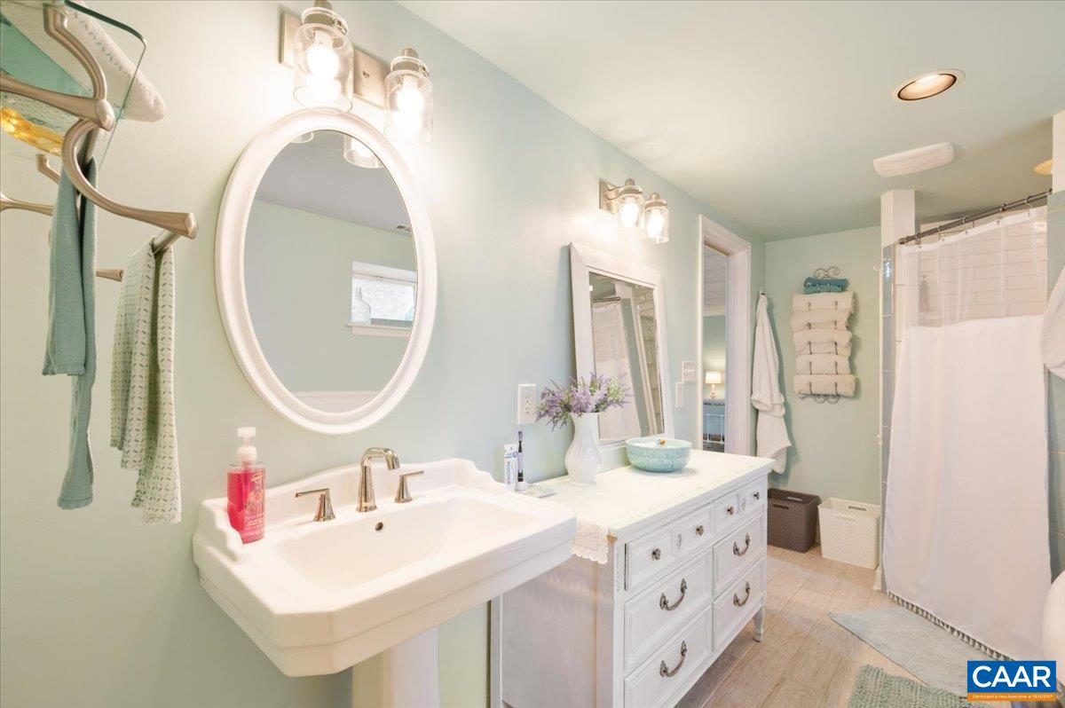 1196 ALLEN FARM LN, EARLYSVILLE, Virginia 22936, 4 Bedrooms Bedrooms, ,3 BathroomsBathrooms,Residential,1196 ALLEN FARM LN,674541 MLS # 674541