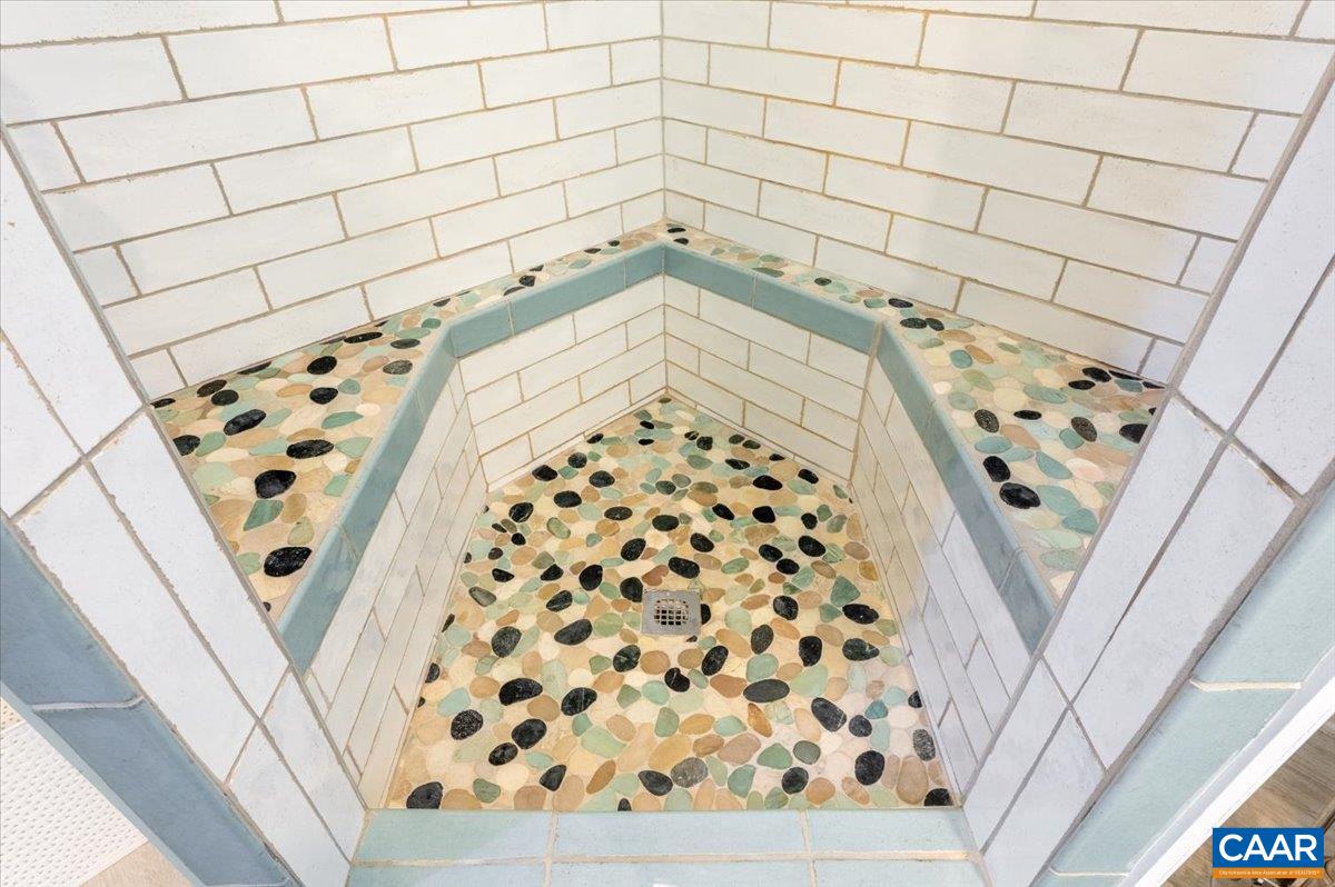 1196 ALLEN FARM LN, EARLYSVILLE, Virginia 22936, 4 Bedrooms Bedrooms, ,3 BathroomsBathrooms,Residential,1196 ALLEN FARM LN,674541 MLS # 674541