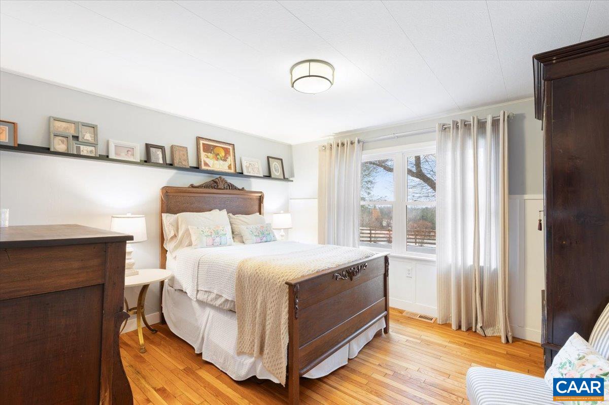 1196 ALLEN FARM LN, EARLYSVILLE, Virginia 22936, 4 Bedrooms Bedrooms, ,3 BathroomsBathrooms,Residential,1196 ALLEN FARM LN,674541 MLS # 674541