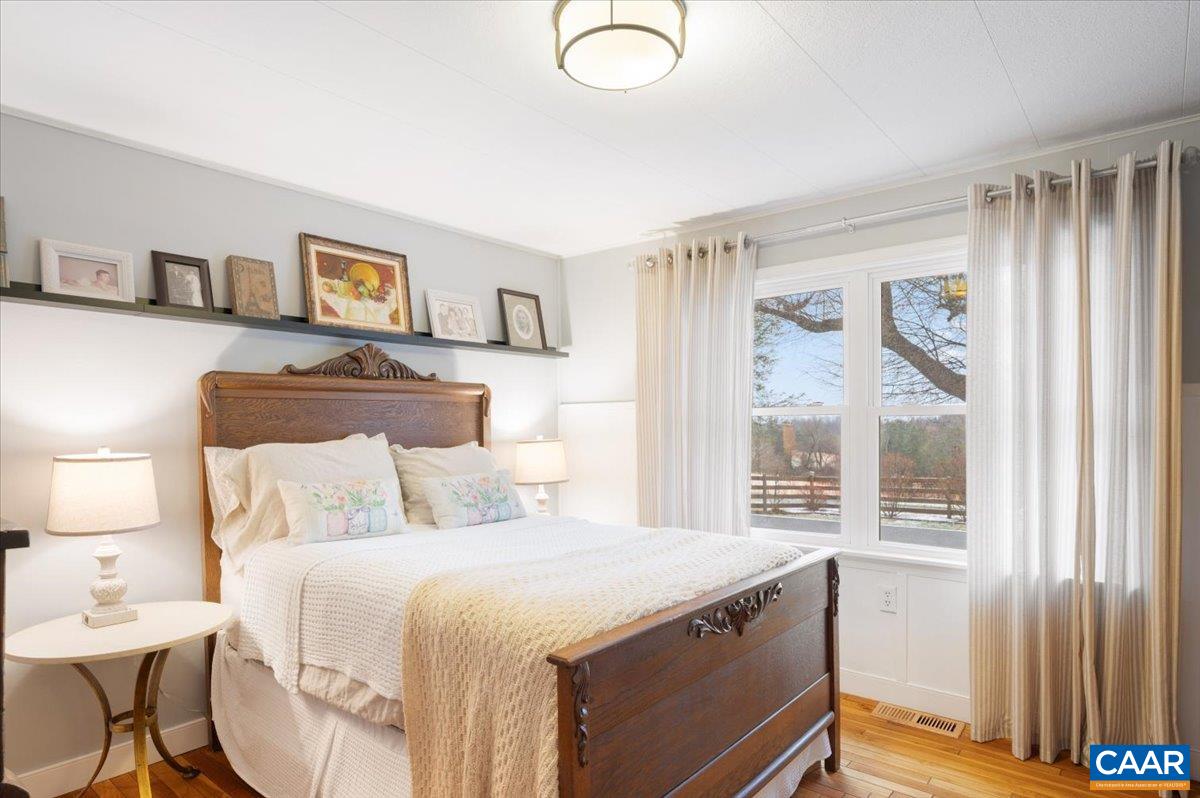 1196 ALLEN FARM LN, EARLYSVILLE, Virginia 22936, 4 Bedrooms Bedrooms, ,3 BathroomsBathrooms,Residential,1196 ALLEN FARM LN,674541 MLS # 674541