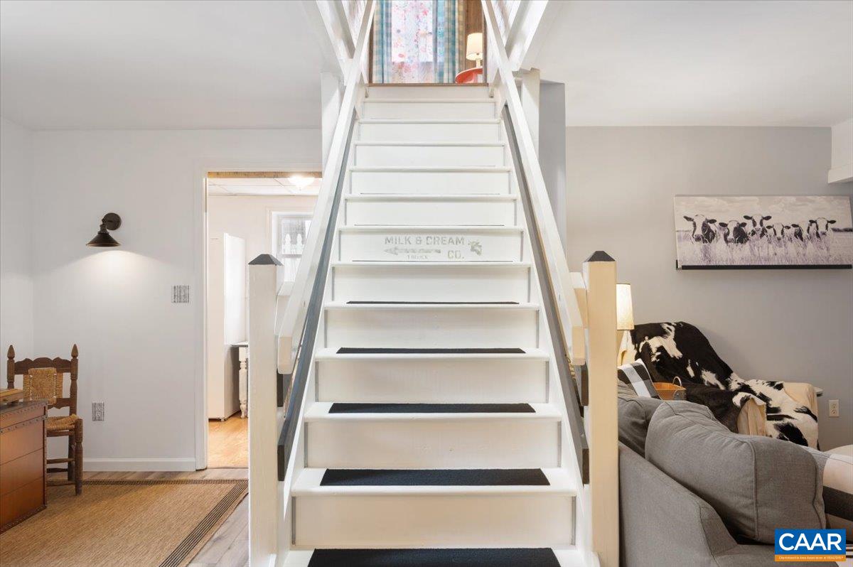 1196 ALLEN FARM LN, EARLYSVILLE, Virginia 22936, 4 Bedrooms Bedrooms, ,3 BathroomsBathrooms,Residential,1196 ALLEN FARM LN,674541 MLS # 674541