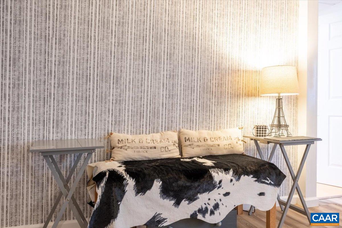 1196 ALLEN FARM LN, EARLYSVILLE, Virginia 22936, 4 Bedrooms Bedrooms, ,3 BathroomsBathrooms,Residential,1196 ALLEN FARM LN,674541 MLS # 674541