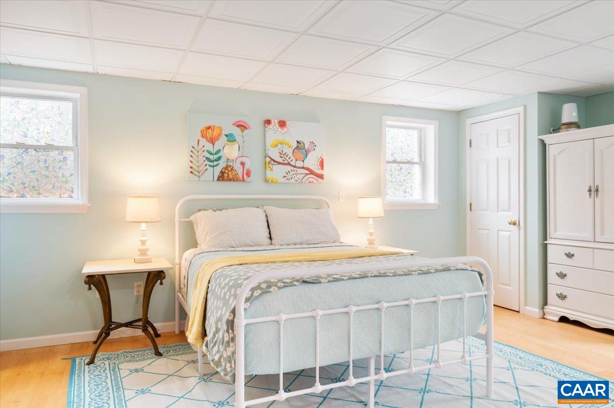 1196 ALLEN FARM LN, EARLYSVILLE, Virginia 22936, 4 Bedrooms Bedrooms, ,3 BathroomsBathrooms,Residential,1196 ALLEN FARM LN,674541 MLS # 674541