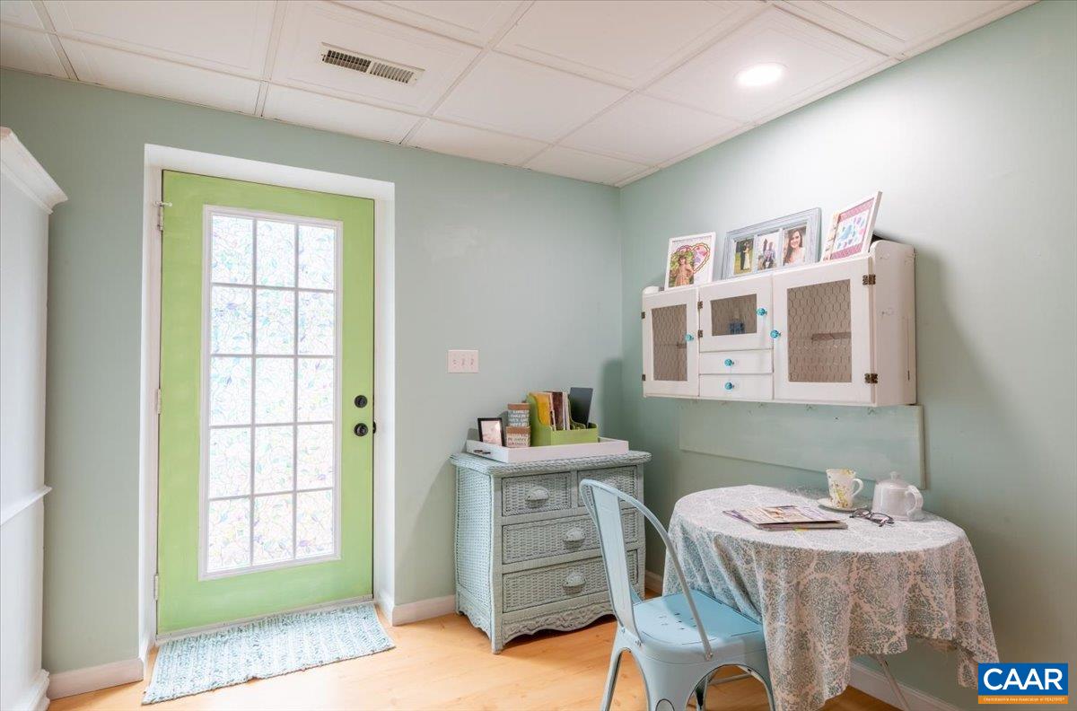 1196 ALLEN FARM LN, EARLYSVILLE, Virginia 22936, 4 Bedrooms Bedrooms, ,3 BathroomsBathrooms,Residential,1196 ALLEN FARM LN,674541 MLS # 674541