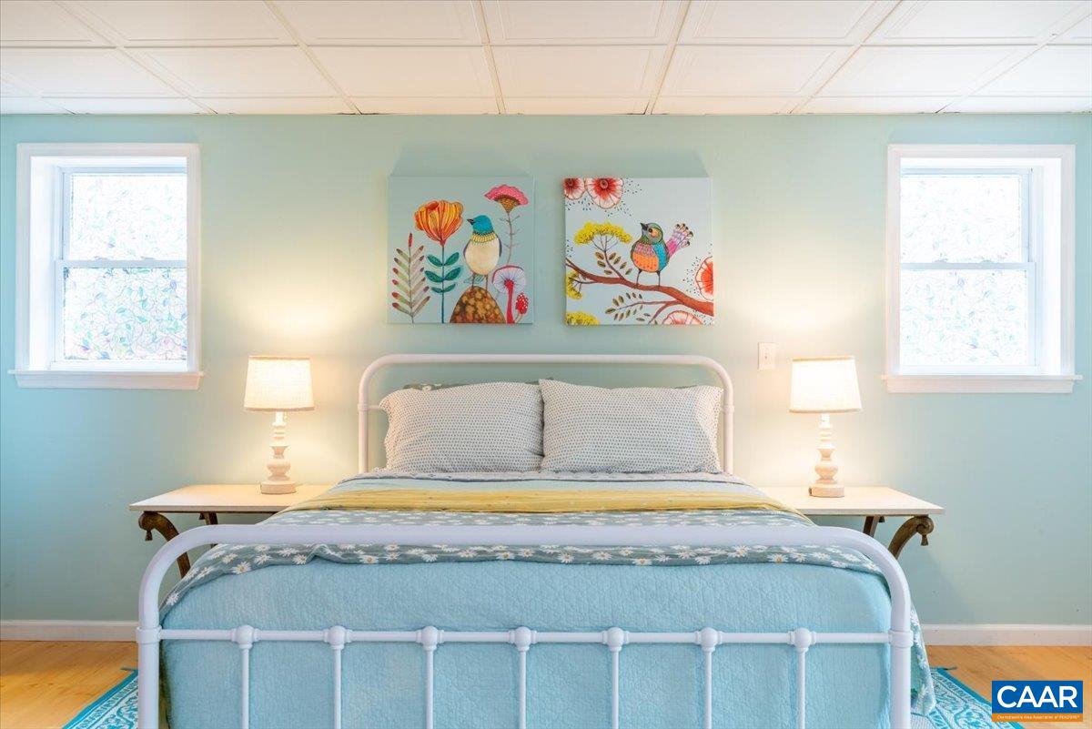 1196 ALLEN FARM LN, EARLYSVILLE, Virginia 22936, 4 Bedrooms Bedrooms, ,3 BathroomsBathrooms,Residential,1196 ALLEN FARM LN,674541 MLS # 674541