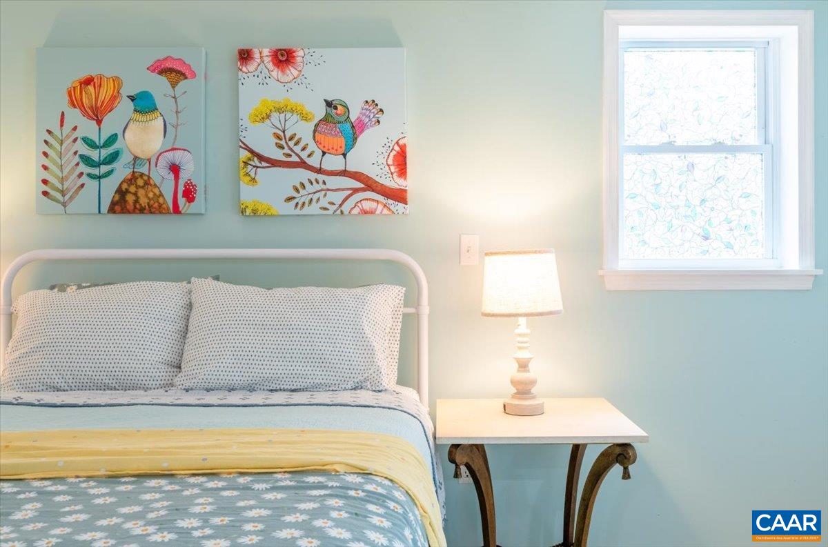 1196 ALLEN FARM LN, EARLYSVILLE, Virginia 22936, 4 Bedrooms Bedrooms, ,3 BathroomsBathrooms,Residential,1196 ALLEN FARM LN,674541 MLS # 674541