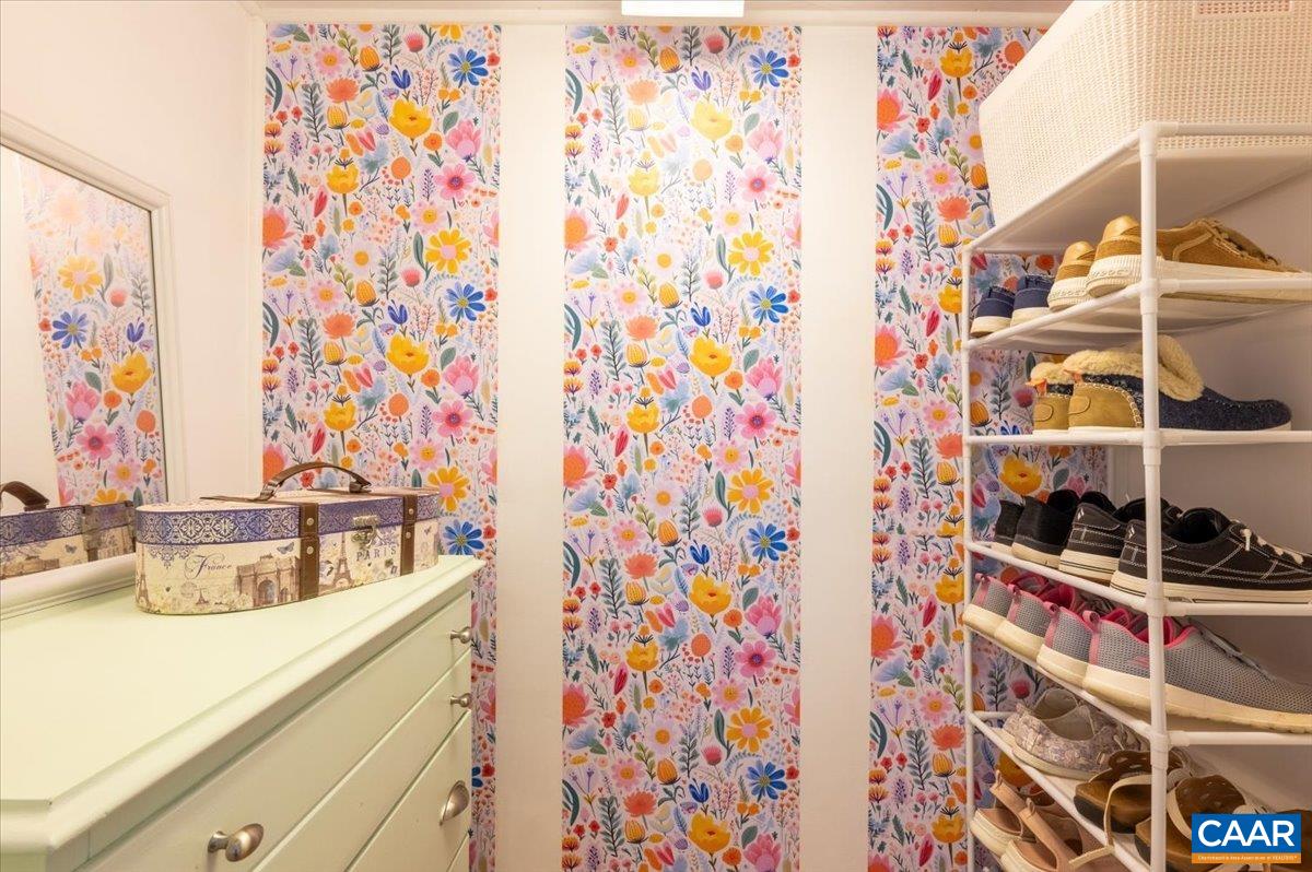 1196 ALLEN FARM LN, EARLYSVILLE, Virginia 22936, 4 Bedrooms Bedrooms, ,3 BathroomsBathrooms,Residential,1196 ALLEN FARM LN,674541 MLS # 674541