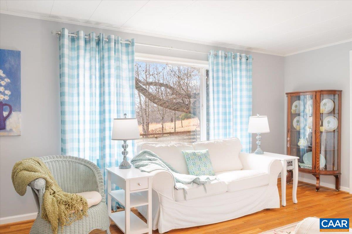 1196 ALLEN FARM LN, EARLYSVILLE, Virginia 22936, 4 Bedrooms Bedrooms, ,3 BathroomsBathrooms,Residential,1196 ALLEN FARM LN,674541 MLS # 674541