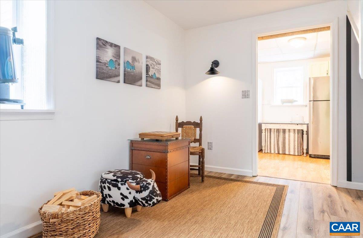 1196 ALLEN FARM LN, EARLYSVILLE, Virginia 22936, 4 Bedrooms Bedrooms, ,3 BathroomsBathrooms,Residential,1196 ALLEN FARM LN,674541 MLS # 674541