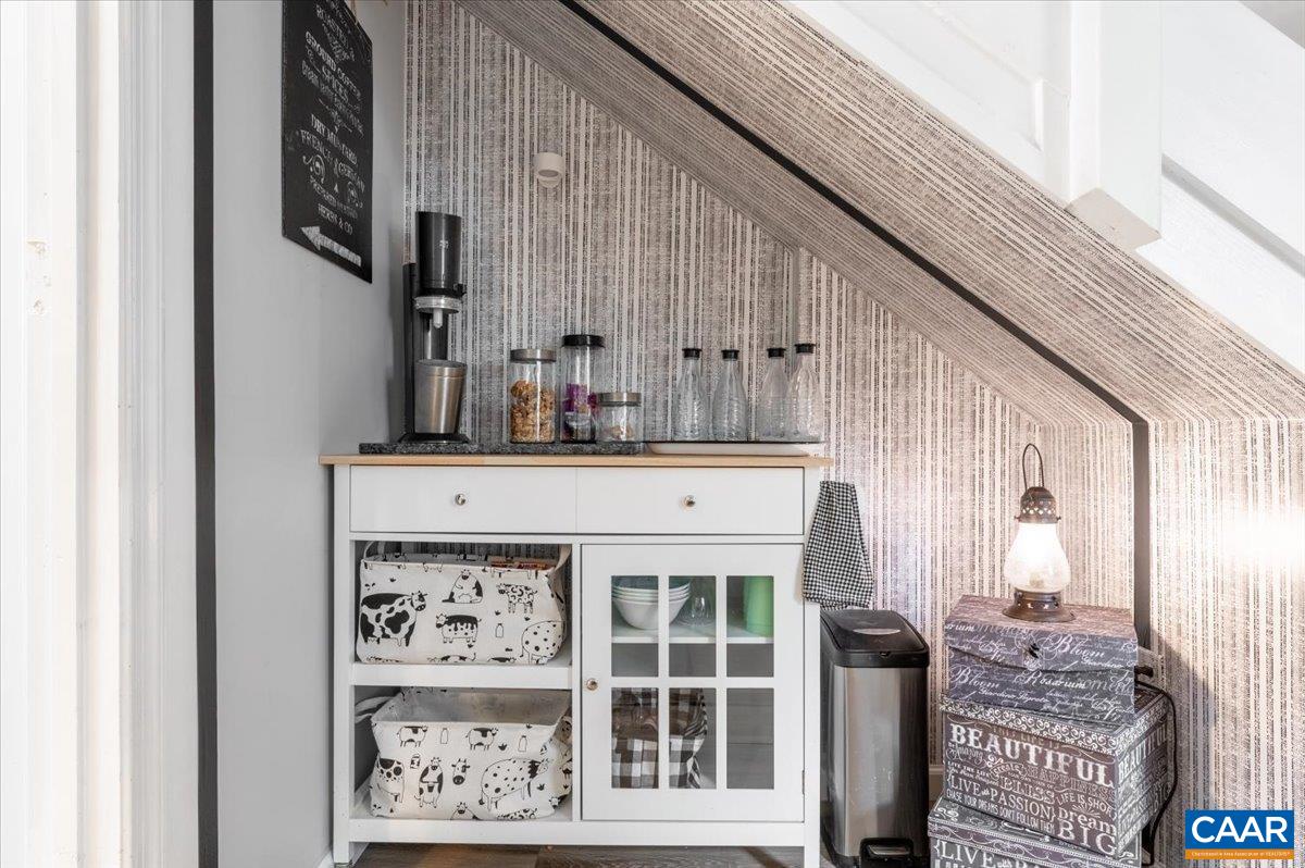 1196 ALLEN FARM LN, EARLYSVILLE, Virginia 22936, 4 Bedrooms Bedrooms, ,3 BathroomsBathrooms,Residential,1196 ALLEN FARM LN,674541 MLS # 674541